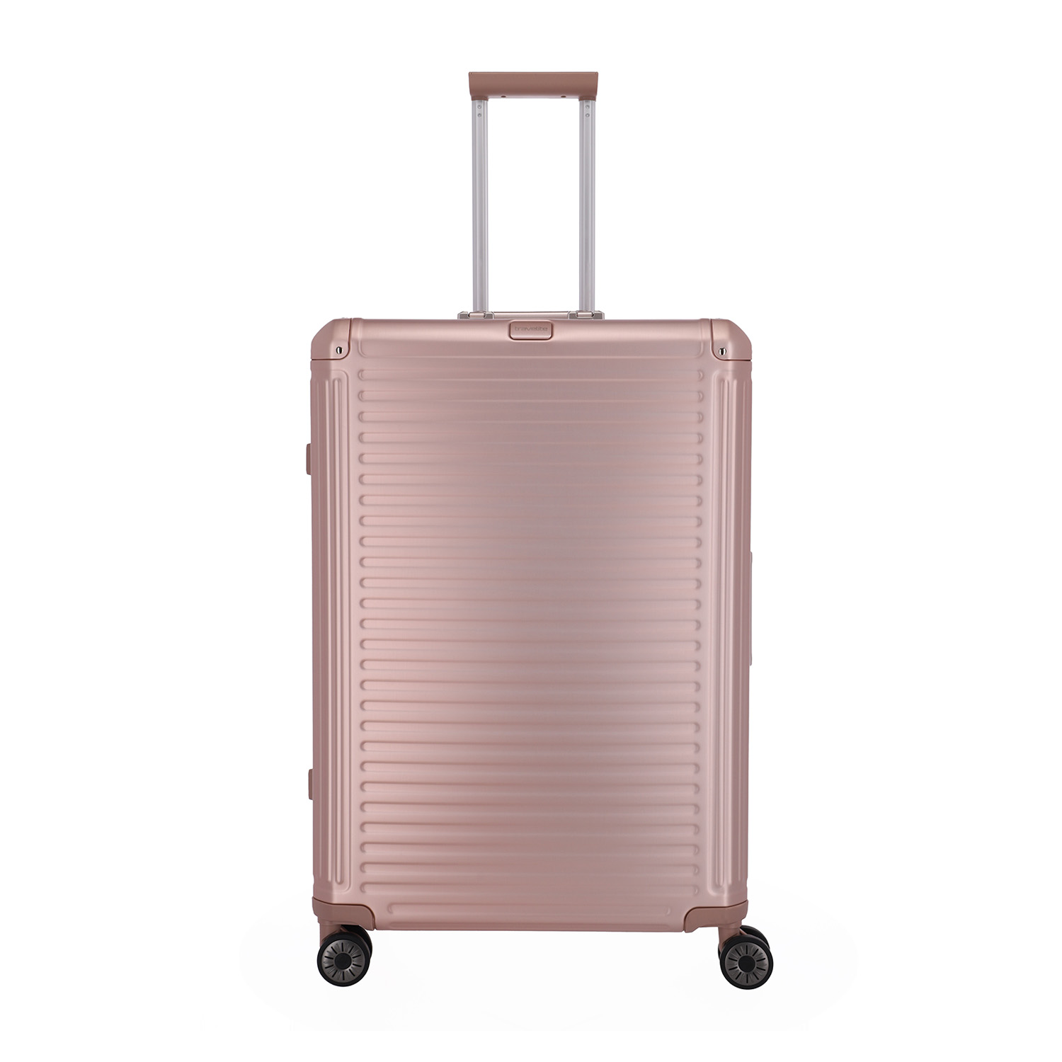 travelite NEXT 4w Trolley L