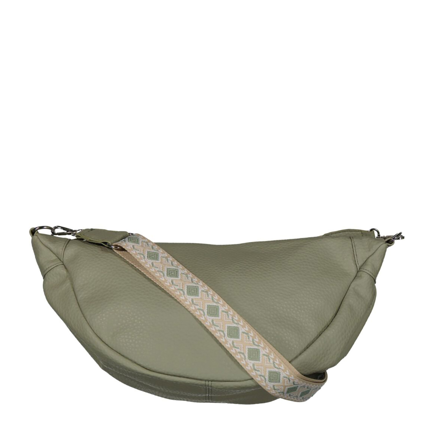 Travel'N'Meet Moonbag L Travel'N'Meet Moonbag L