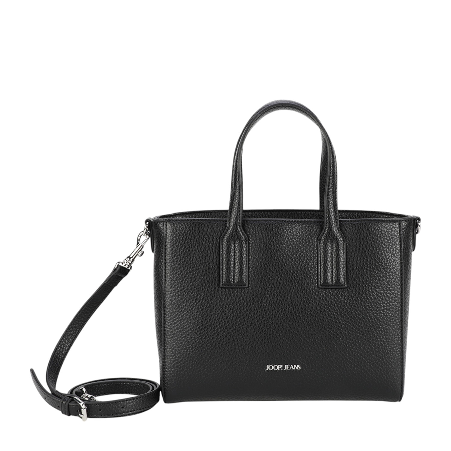 JOOP! Jeans PRINCIPALE Kristina Handbag SHZ