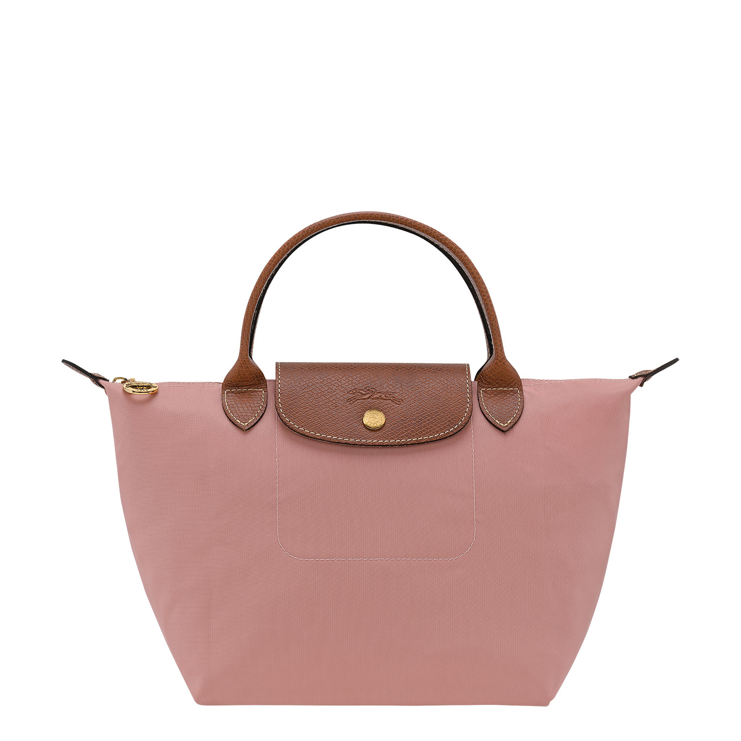 Longchamp Le Pliage Handtasche S Longchamp Le Pliage Handtasche S