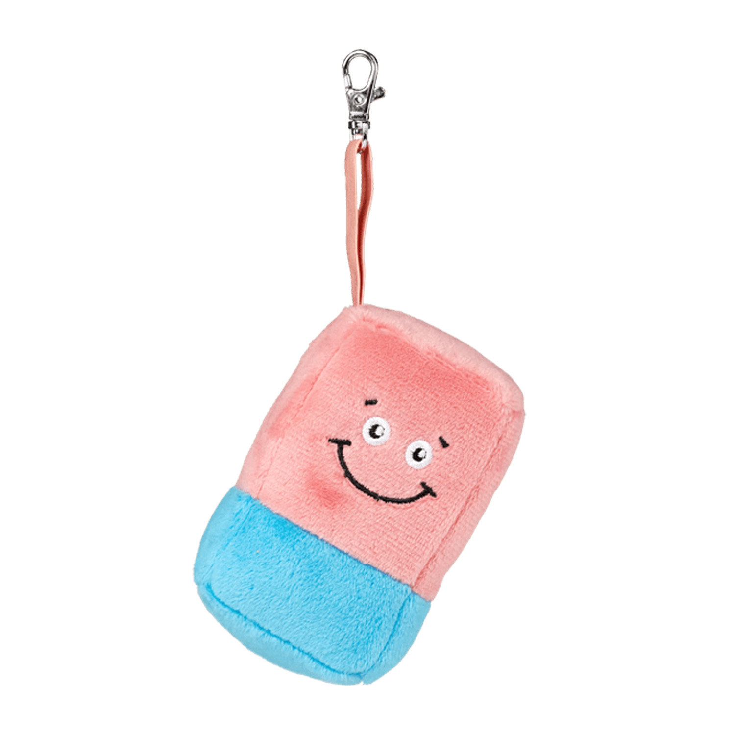 ergobag Hangies ergobag Hangies