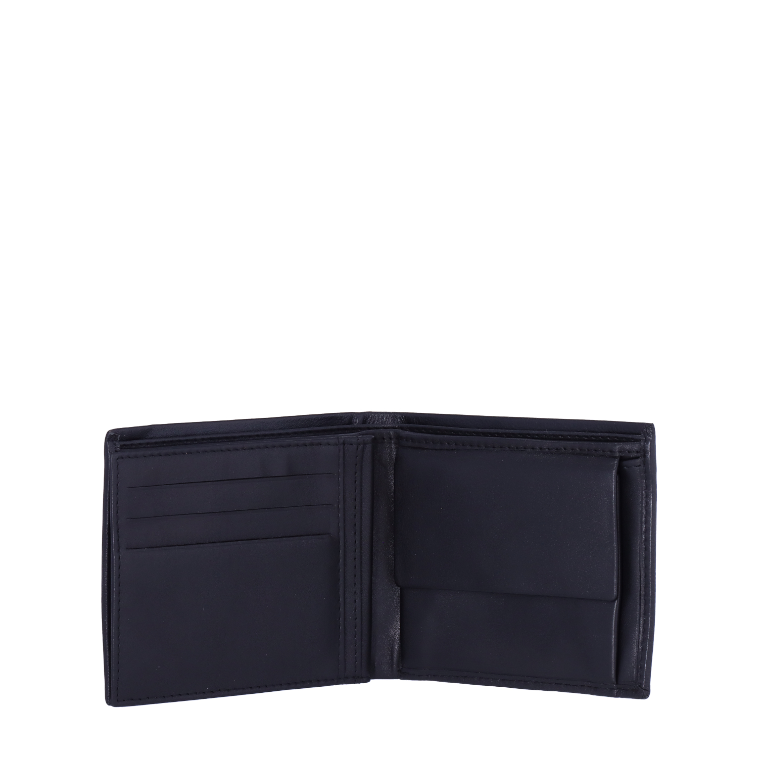 KENO-RADA-BWR-Lyon_85B-003_black_7