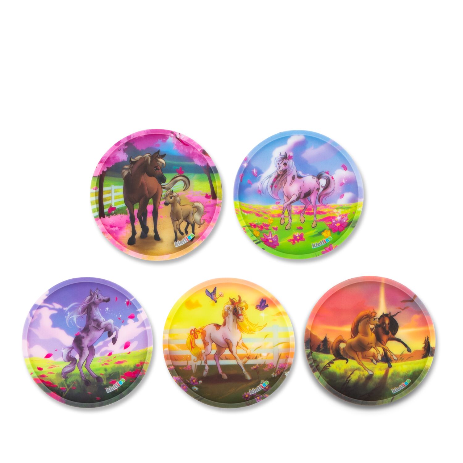 Mid_JPG-ERG-KLE-001-084-ergobag-Klettie-Set-Ponyhof-01 ergobag Klettie Set