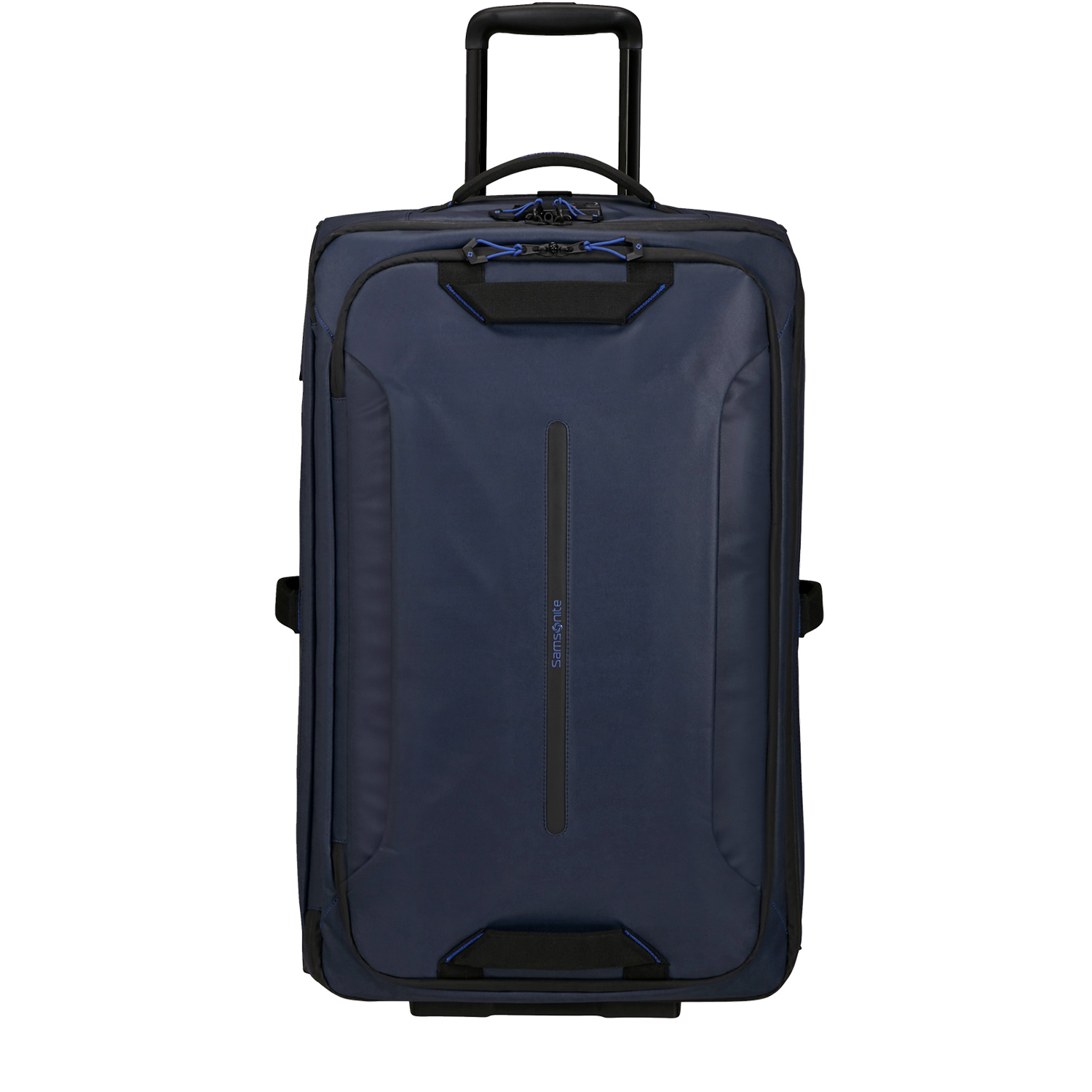 Samsonite_140883-2165-1 Samsonite ECODIVER Duffle/WH 67