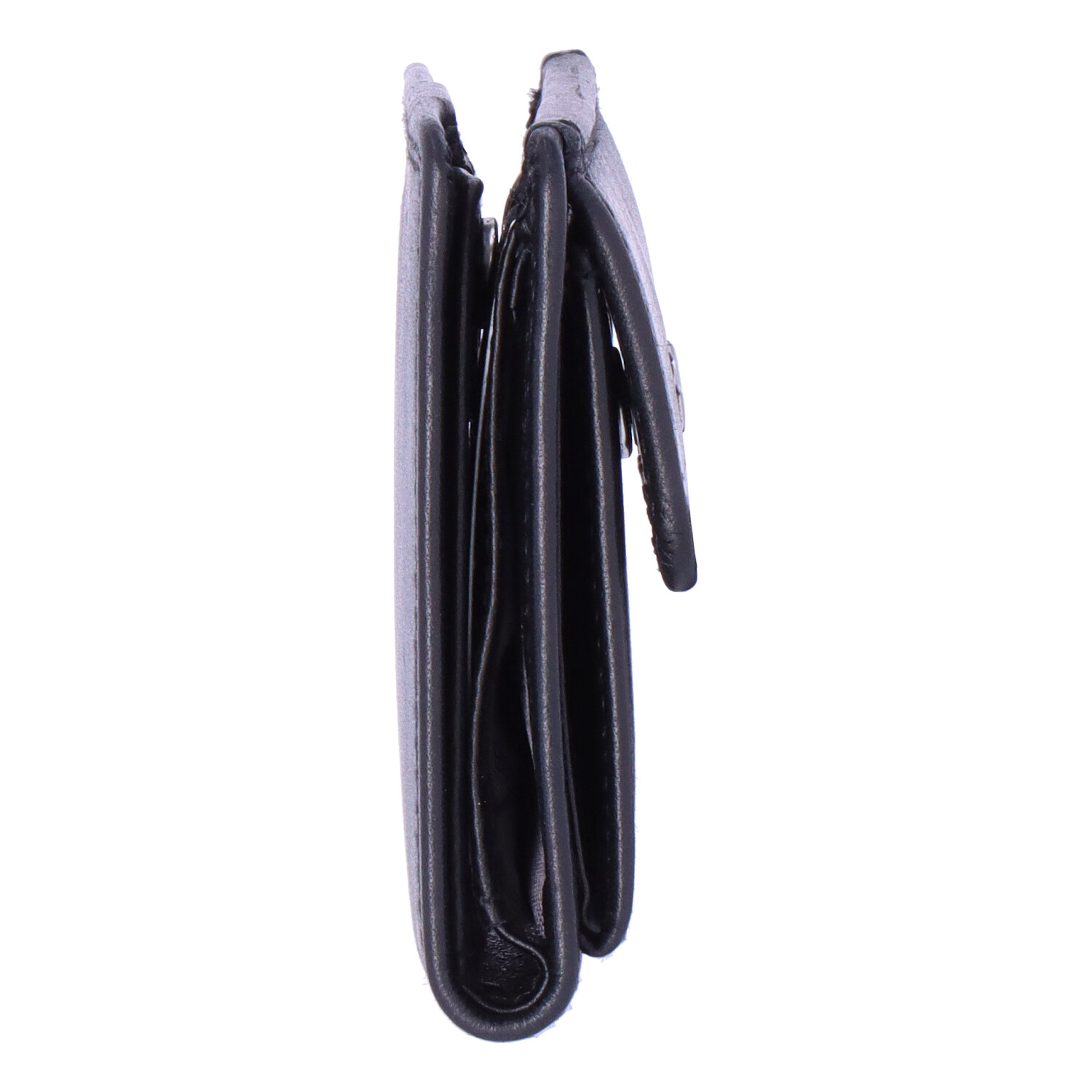 Braun-B-ffel-GOLF-2-0-Geldb-rse-S-4CS_90111-051-010_schwarz_3