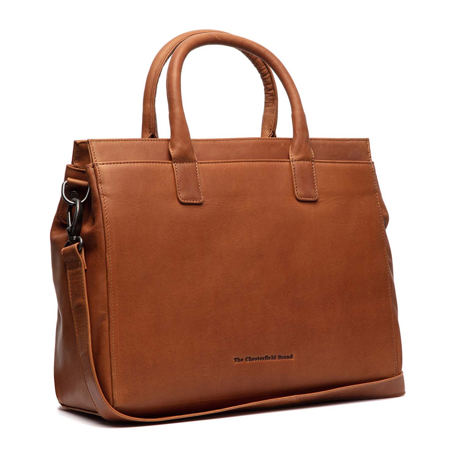 C48-127531 The Chesterfield Brand Rivera