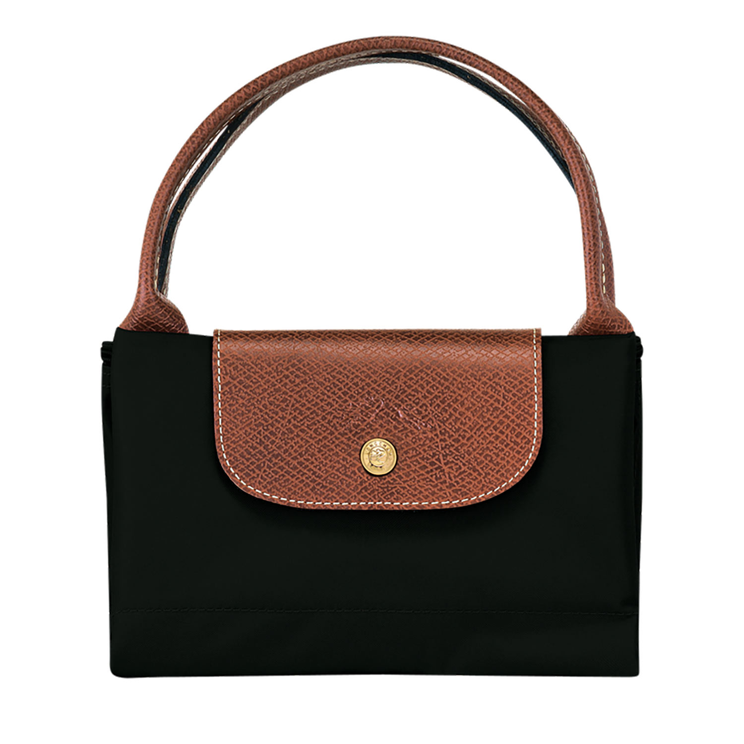 Longchamp_L1623089001_black_detail