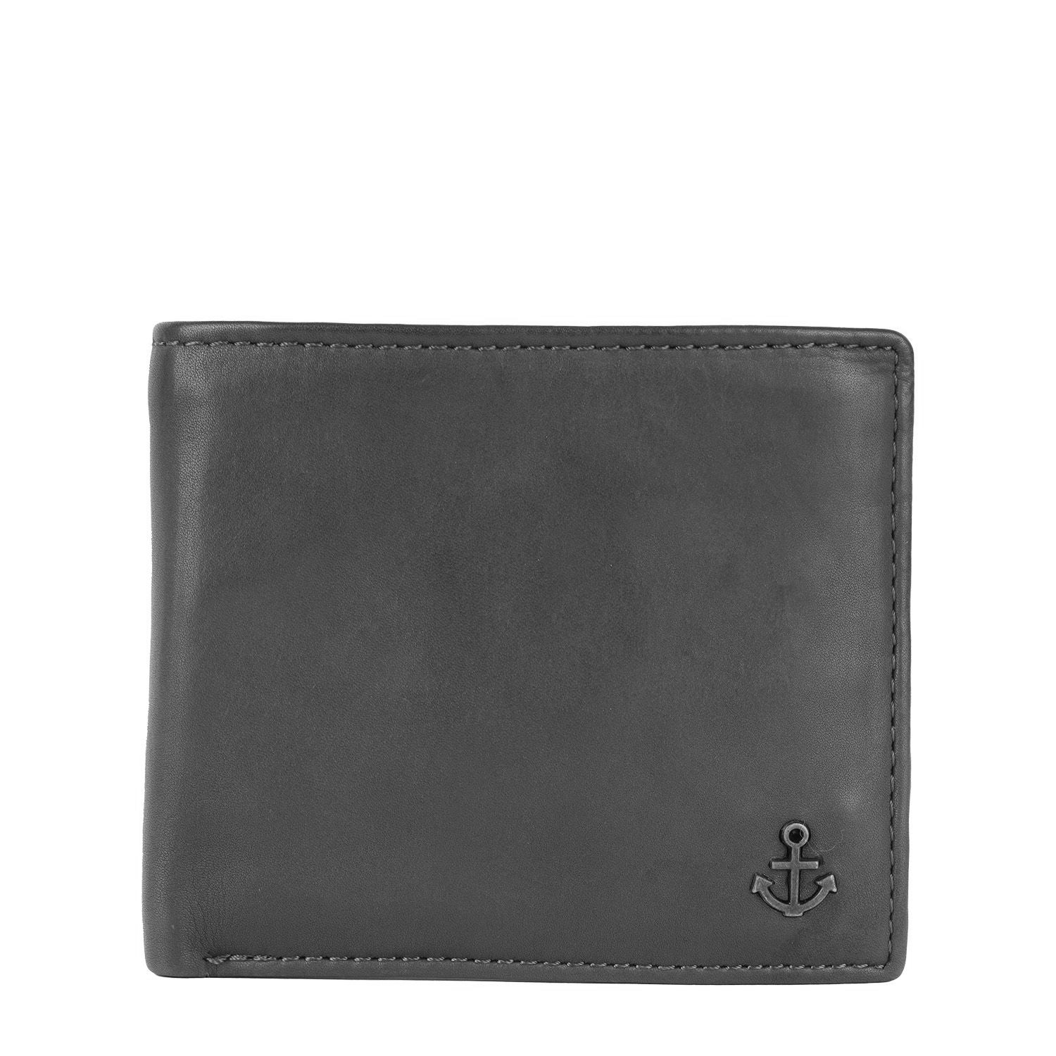 Harbour 2nd Gwen Harbour 2nd Gwen