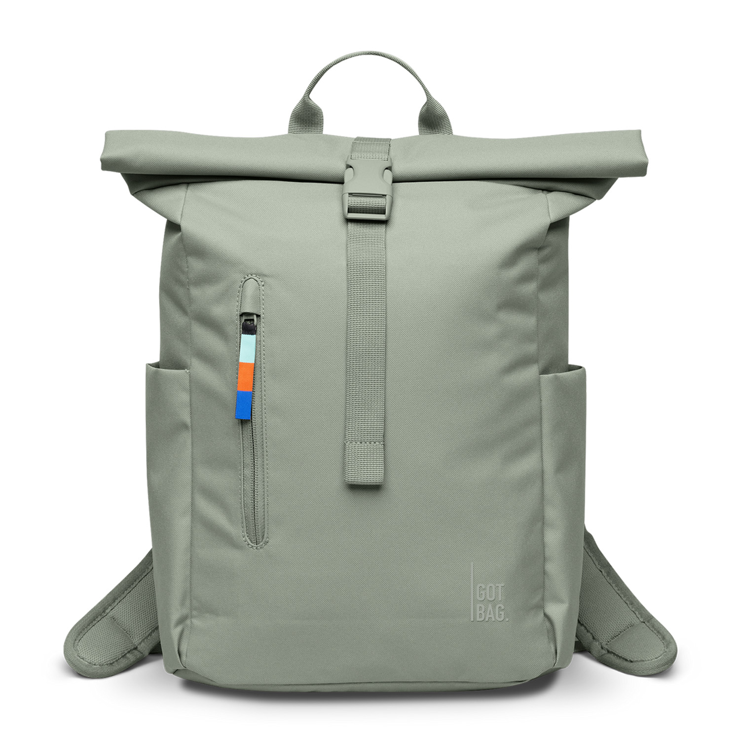 GOT BAG Rolltop Easy Small