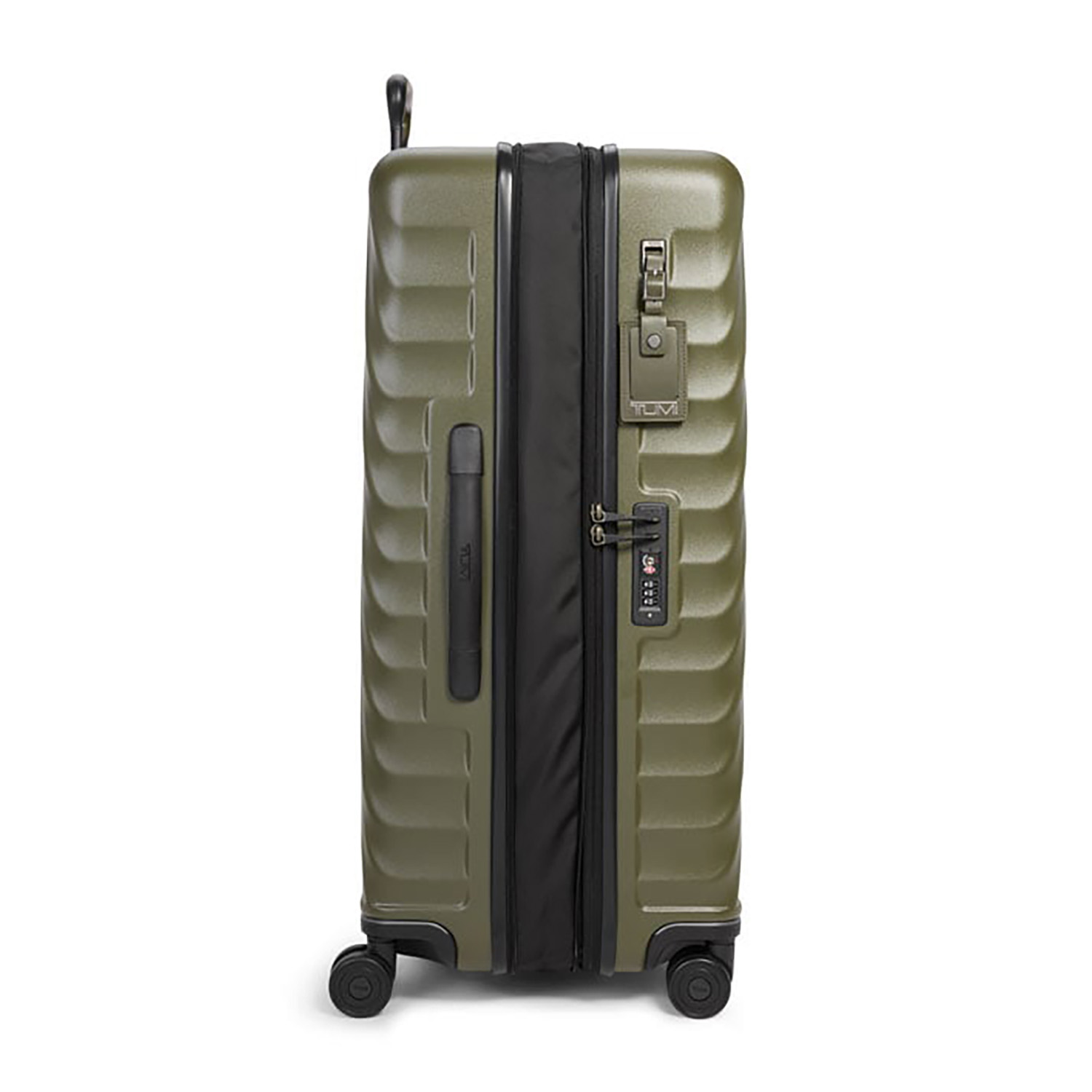 TUMI_19-DEGREE-Extended-Trip-Expandable-4-Wheel_olive-texture_03