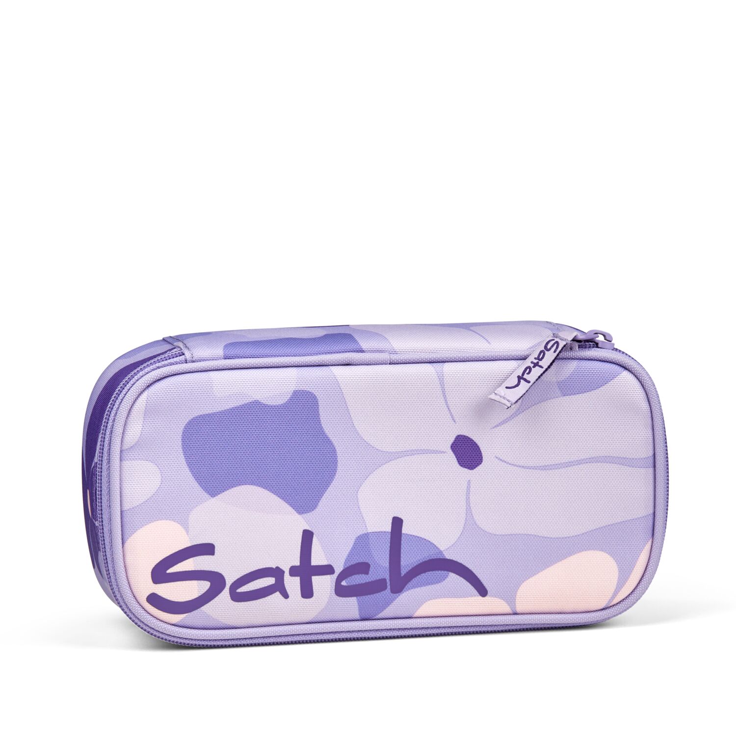 satch Schlamperbox satch Schlamperbox