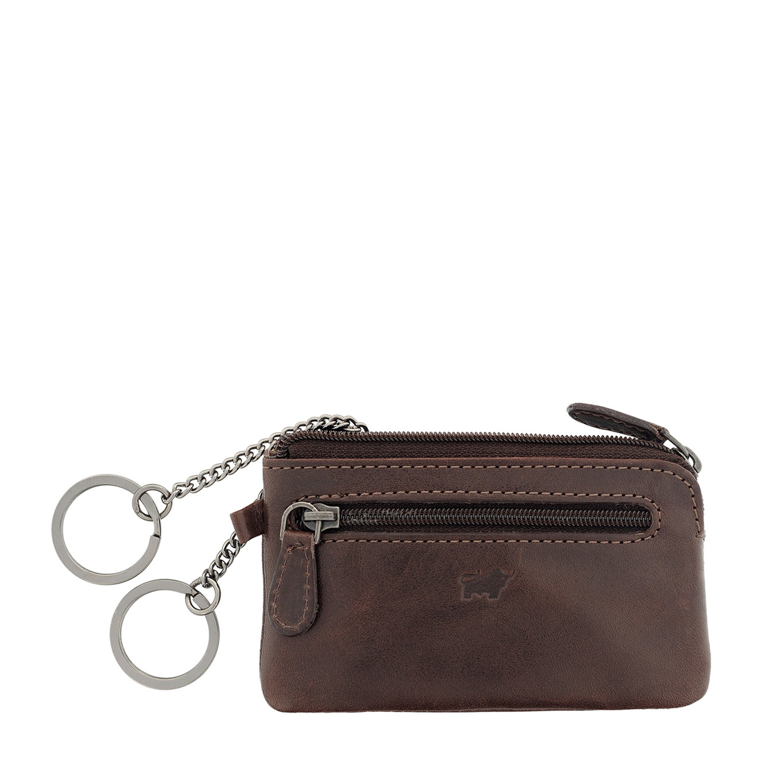 Braun-Buffel_AREZZO-Schlusseletui_81401-682-020_braun_02