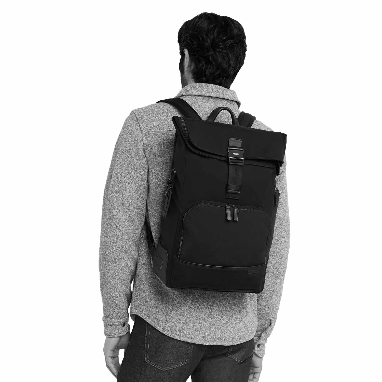TUMI_TUMI-Harrison-Osborn-Roll-Top-Backpack-130545_1041_black-10