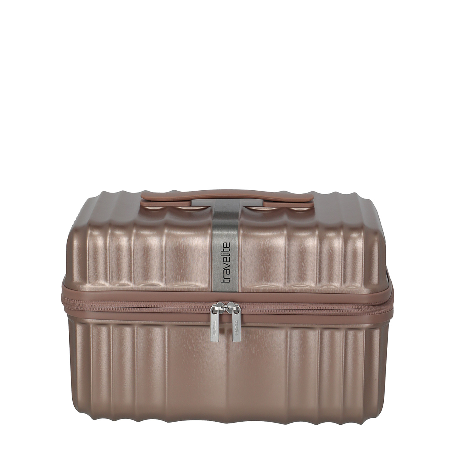 travelite PAROS Beauty Case travelite PAROS Beauty Case