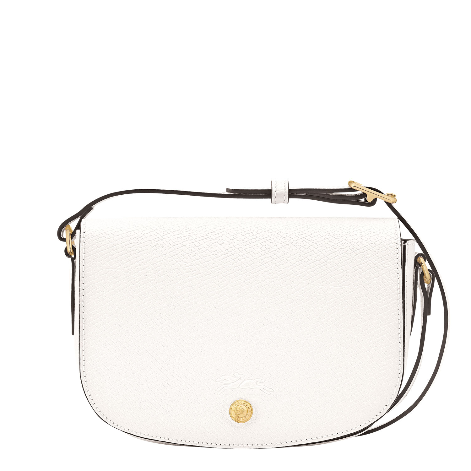 Longchamp Epure Umhängetasche S Longchamp Epure Umhängetasche S