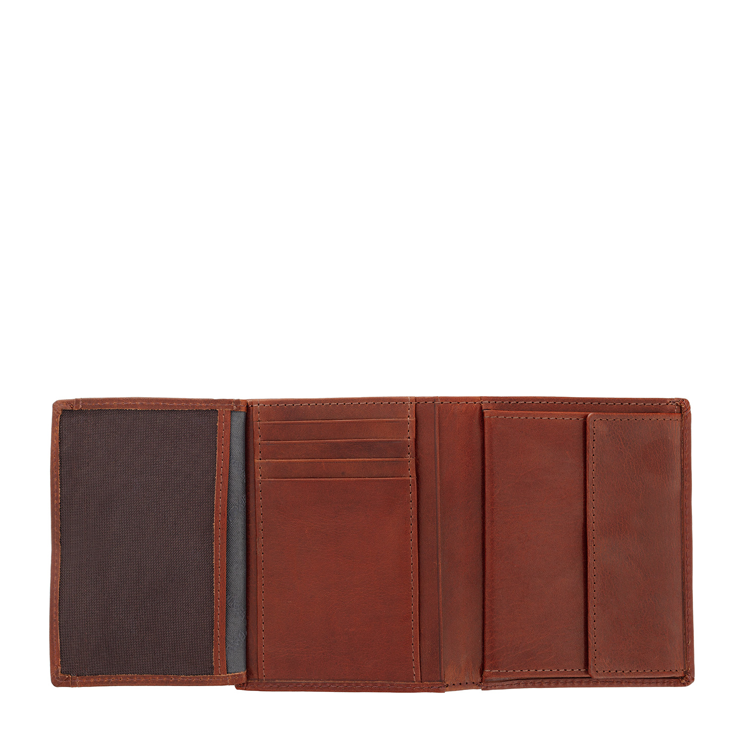 Braun-Buffel_AREZZO-RFID-Geldborse-H-8CS_81442-682-060_tabak_03