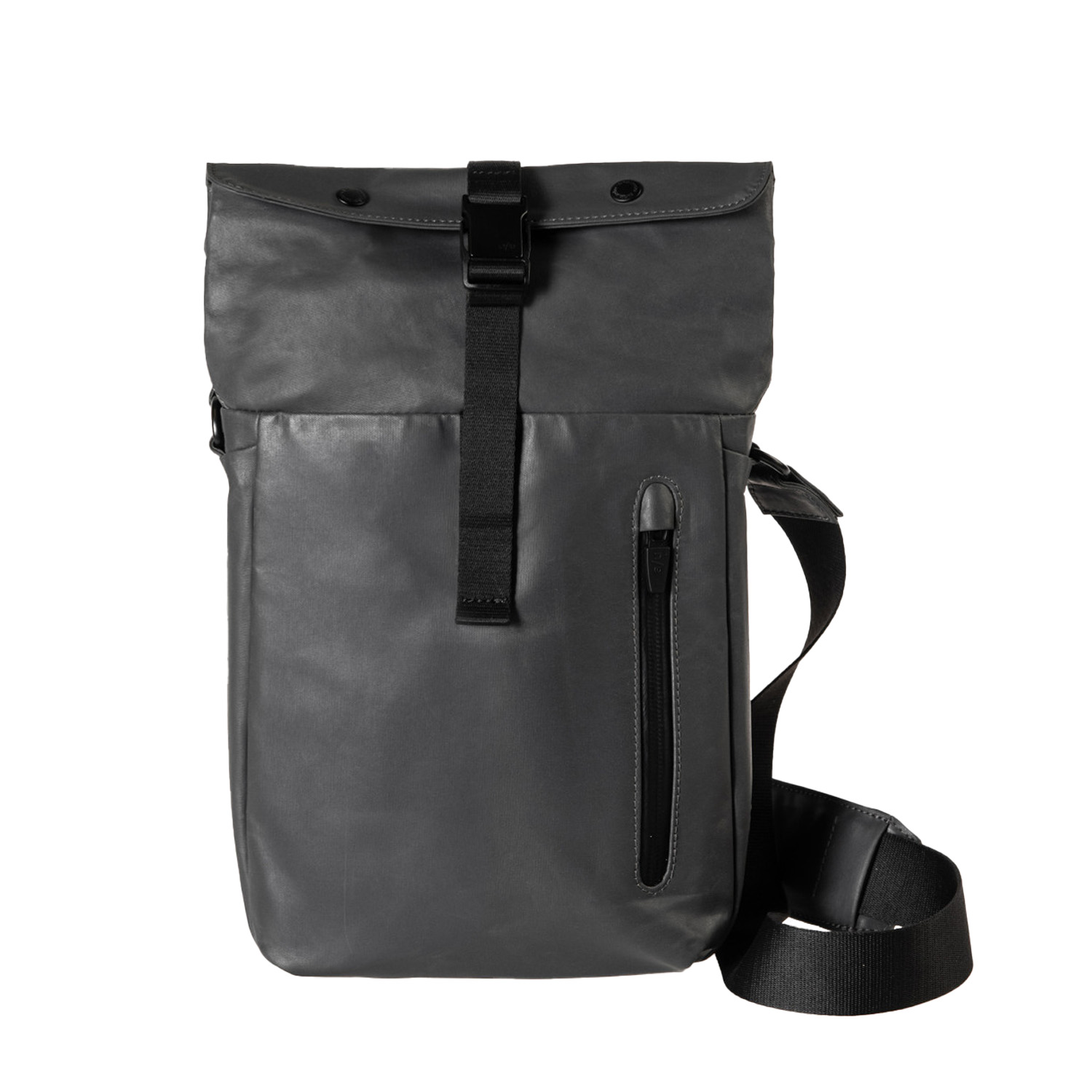 a_u-by-aunts-uncles-Kuji-RE-10403-47-volcanic-ash-6