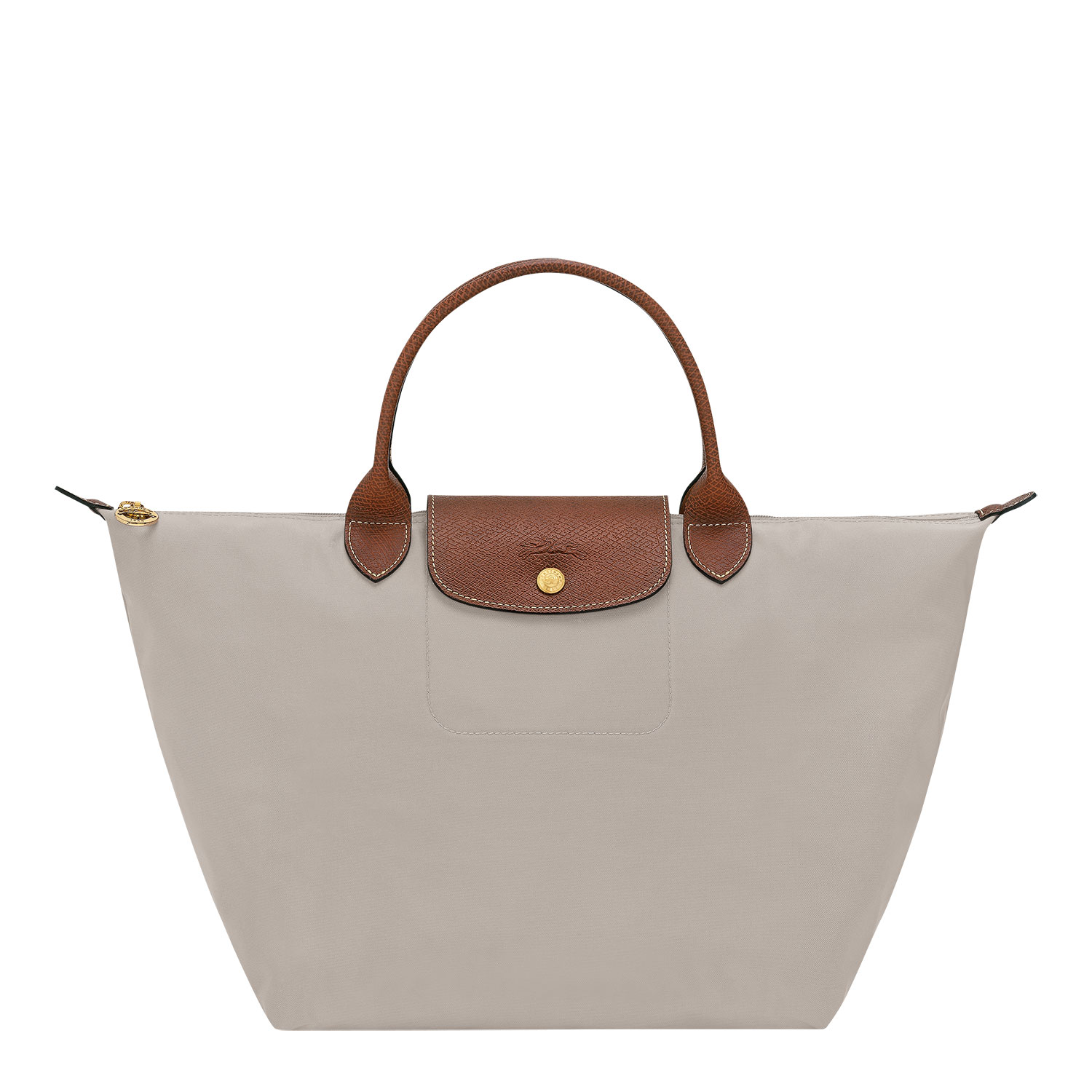 Longchamp Le Pliage Handtasche M