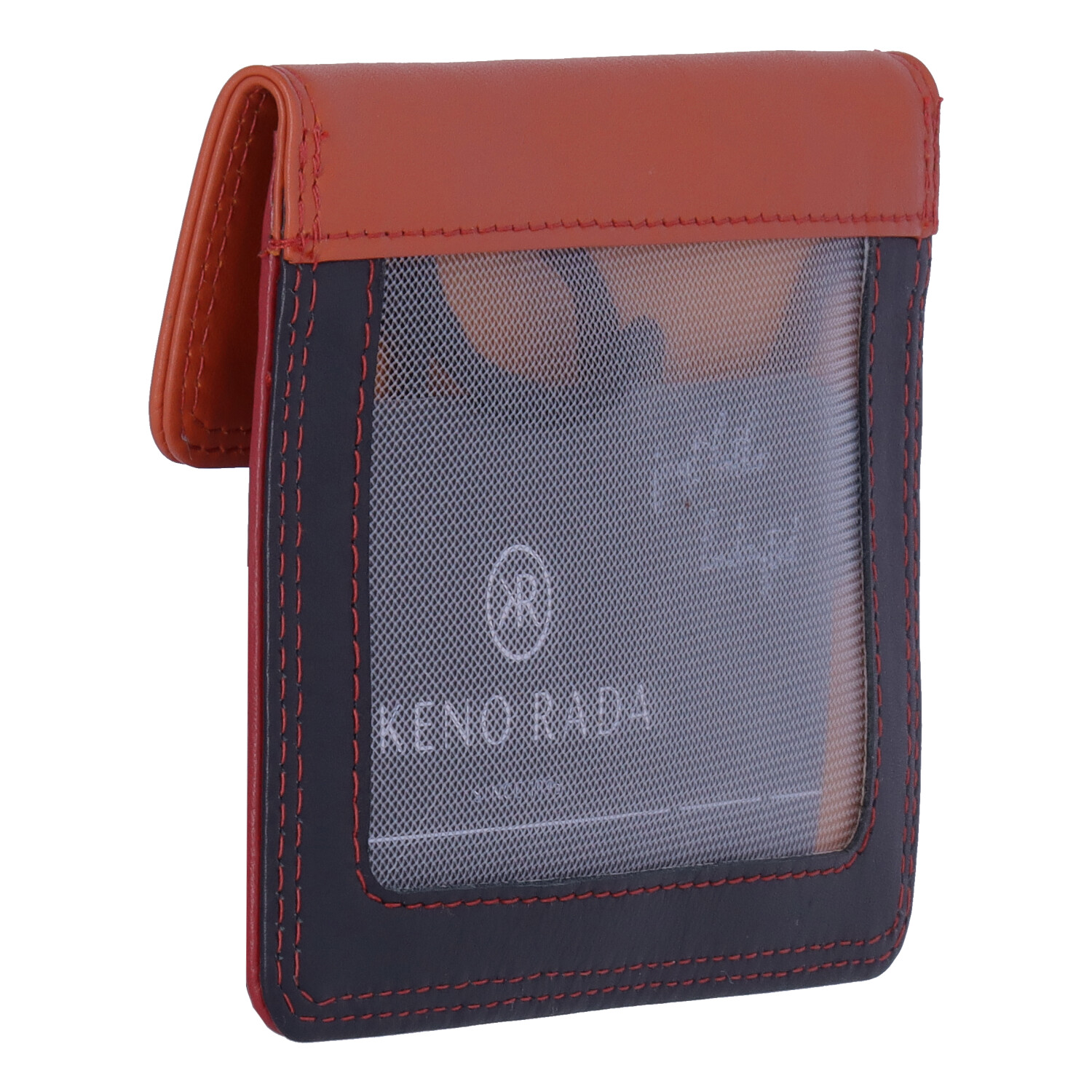 KENO-RADA-BSW-Narwa_K15001_red_5