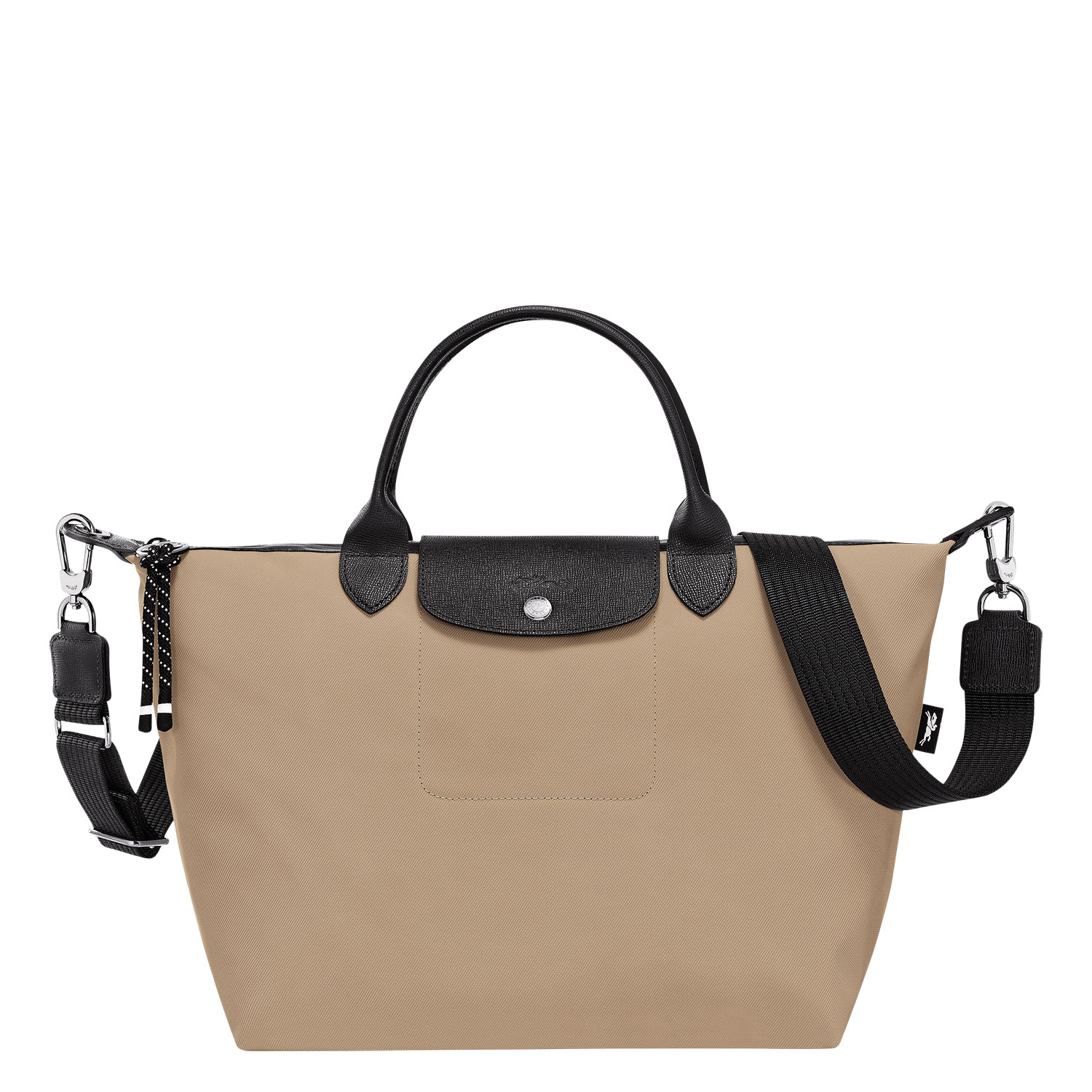 Longchamp_Le-Pliage-Energy-Handtasche-M-L1515-HSR-299_clay-1 Longchamp Le Pliage Energy Handtasche M