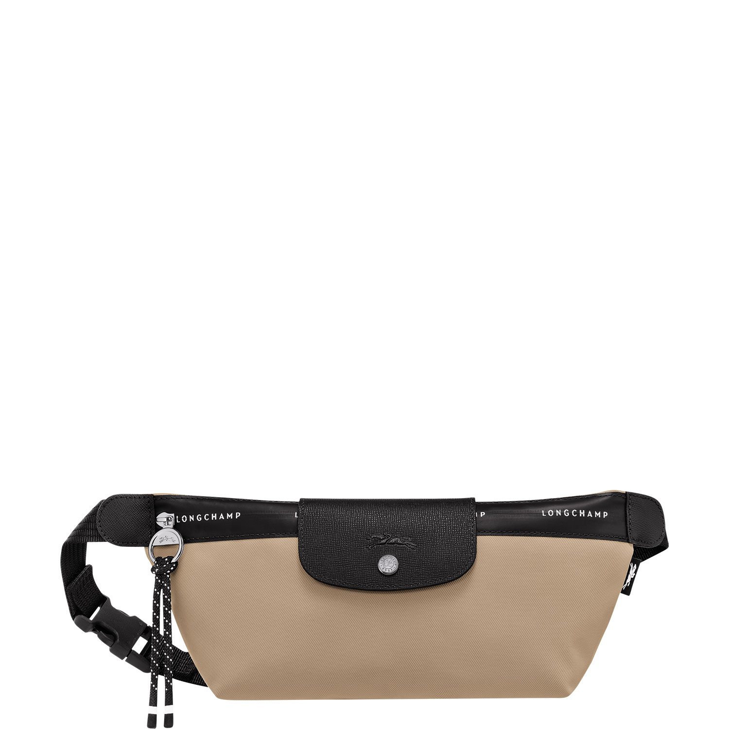 Longchamp_Le-Pliage-Energy-G-rteltasche-10256-HSR-299_clay-1 Longchamp Le Pliage Energy Gürteltasche