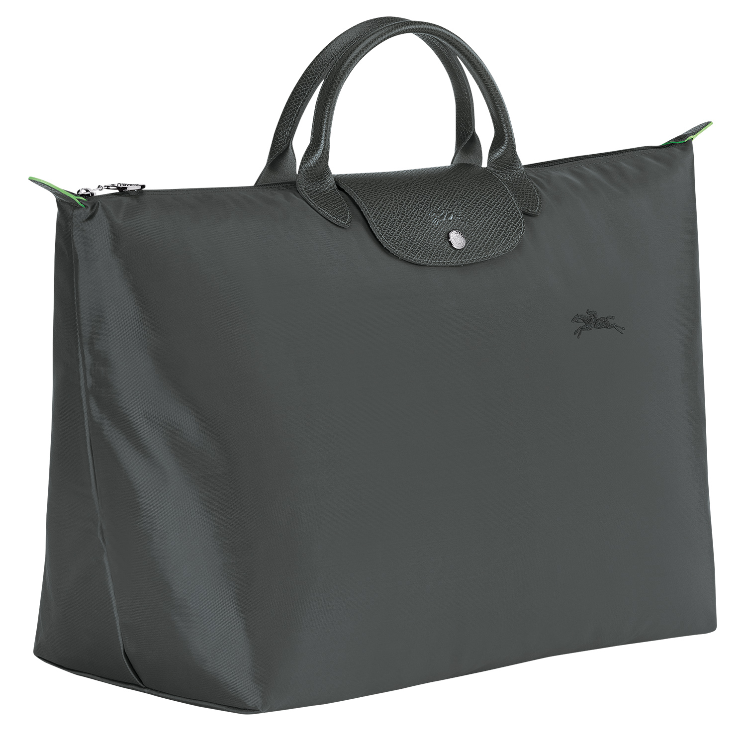 Longchamp_L1624-919-P66_2