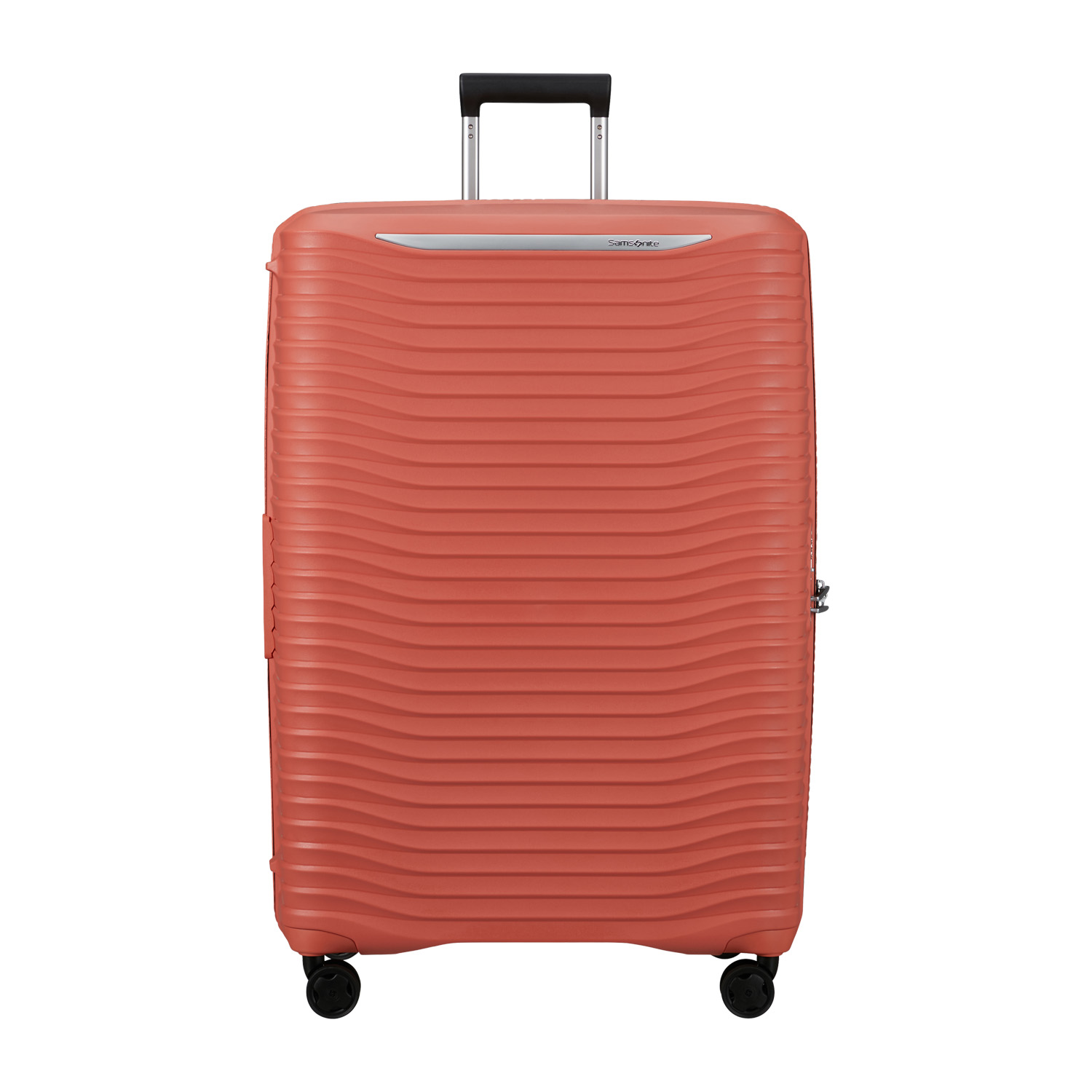 Samsonite UPSCAPE Spinner 81 Exp