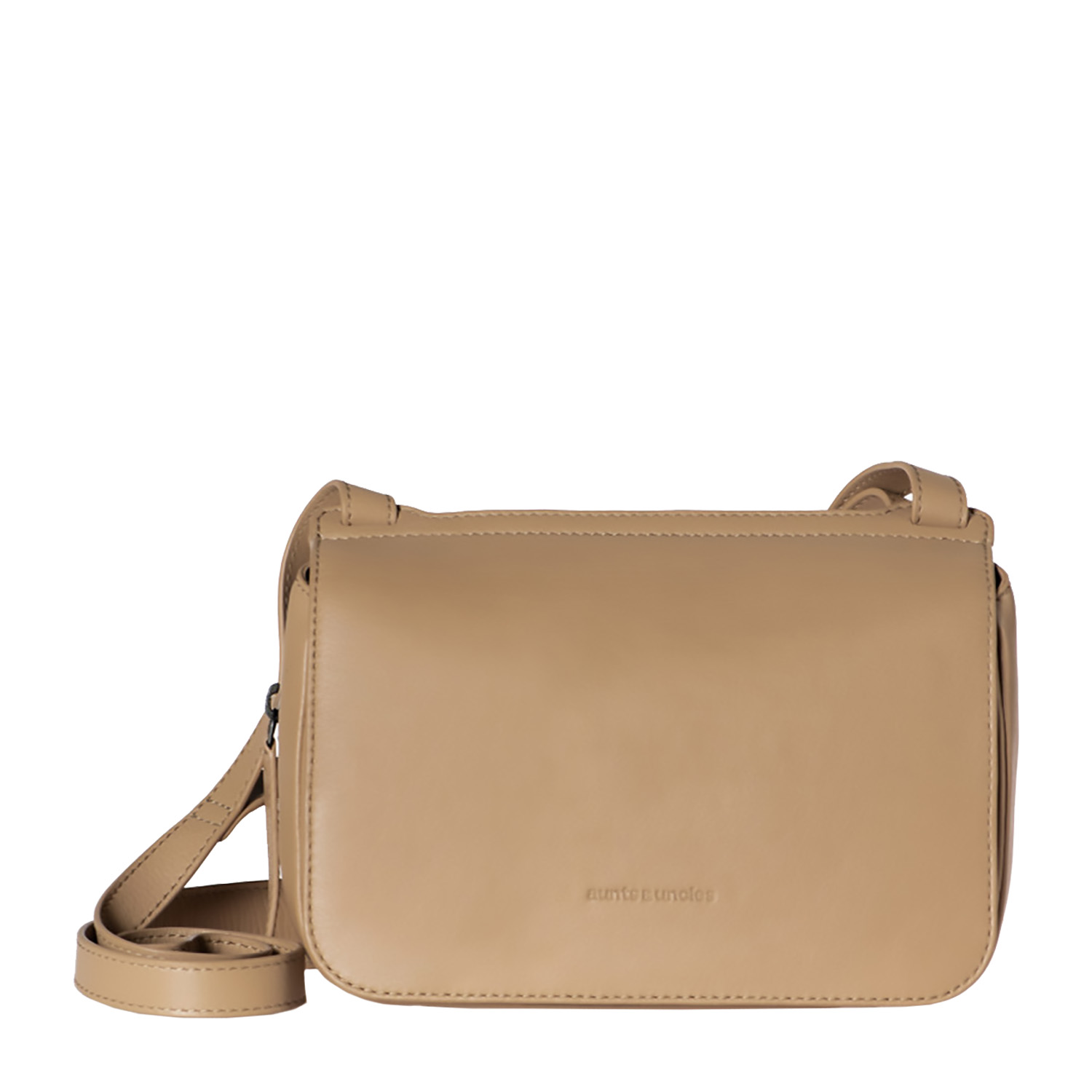 aunts & uncles Magnolia aunts & uncles Magnolia