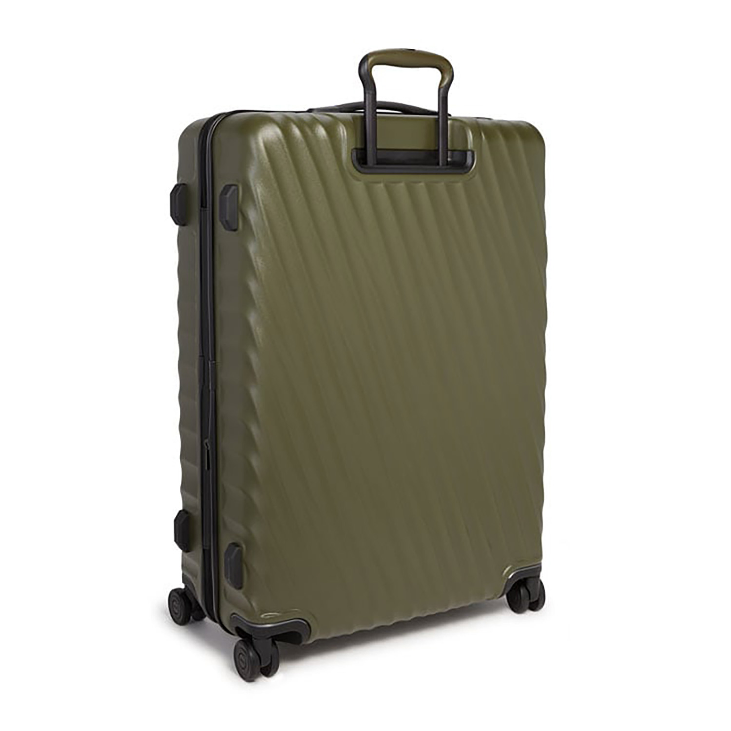TUMI_19-DEGREE-Extended-Trip-Expandable-4-Wheel_olive-texture_04