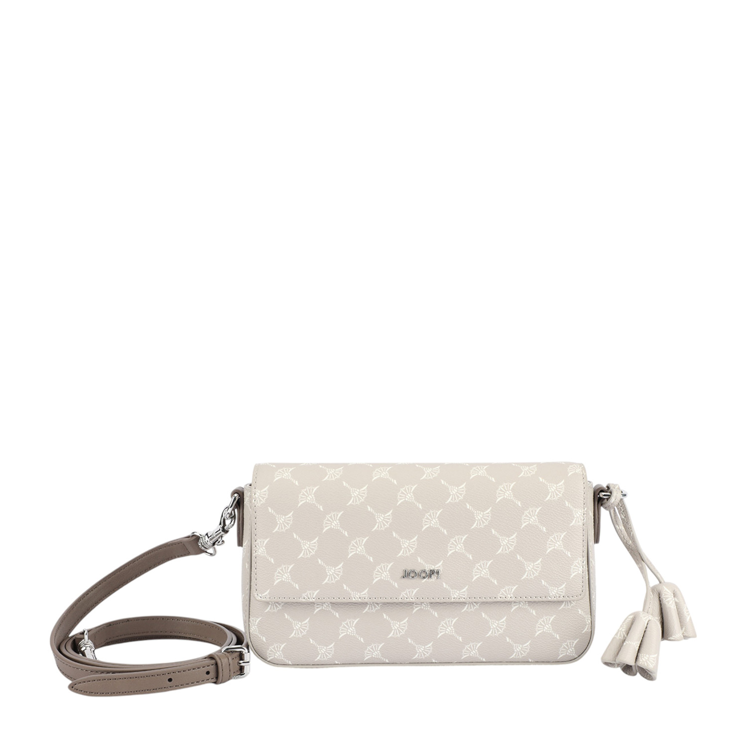 JOOP! Cortina 1.0 Nil Shoulderbag XSHF