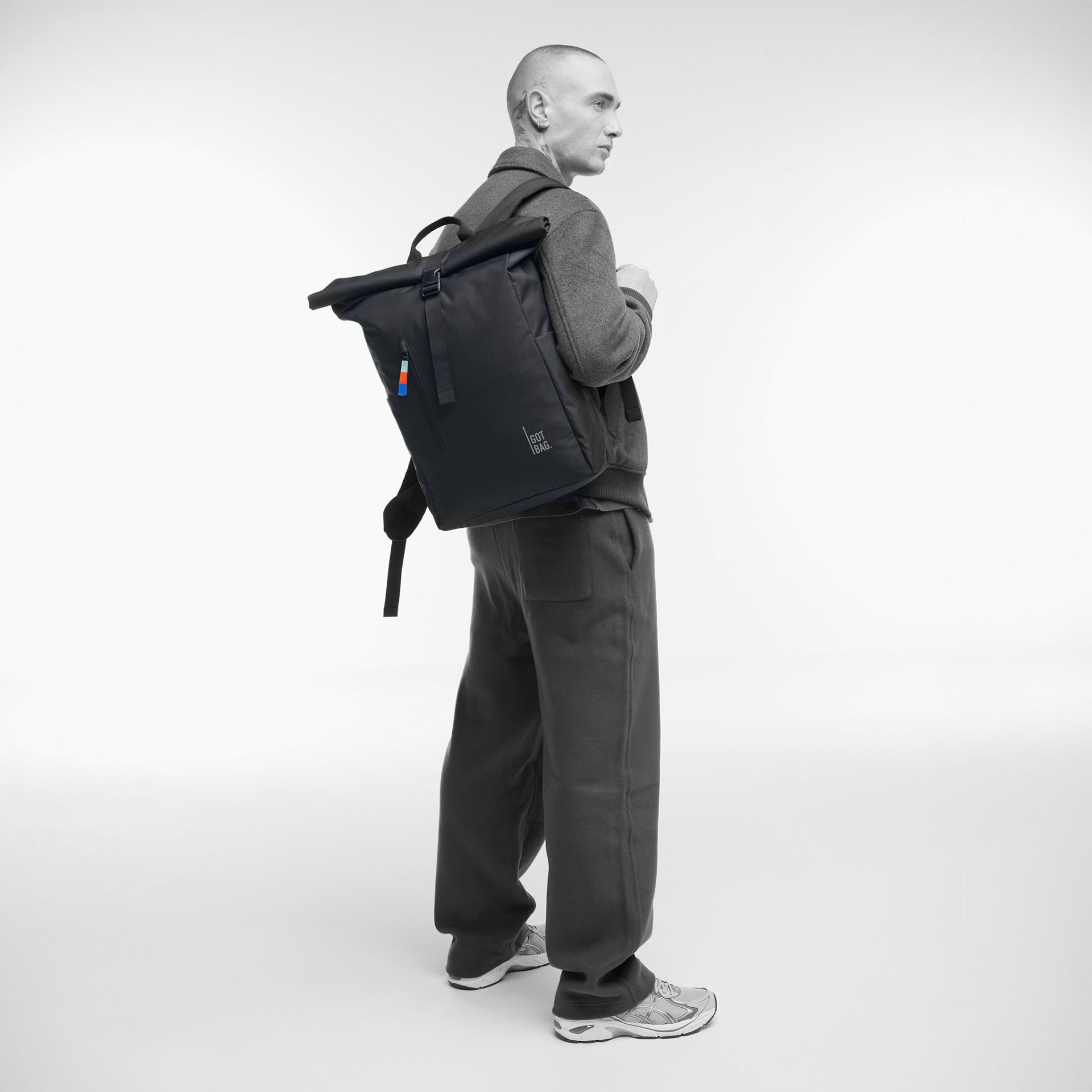 GOT-BAG_Rolltop-Easy_BP0121XX-100_black_02