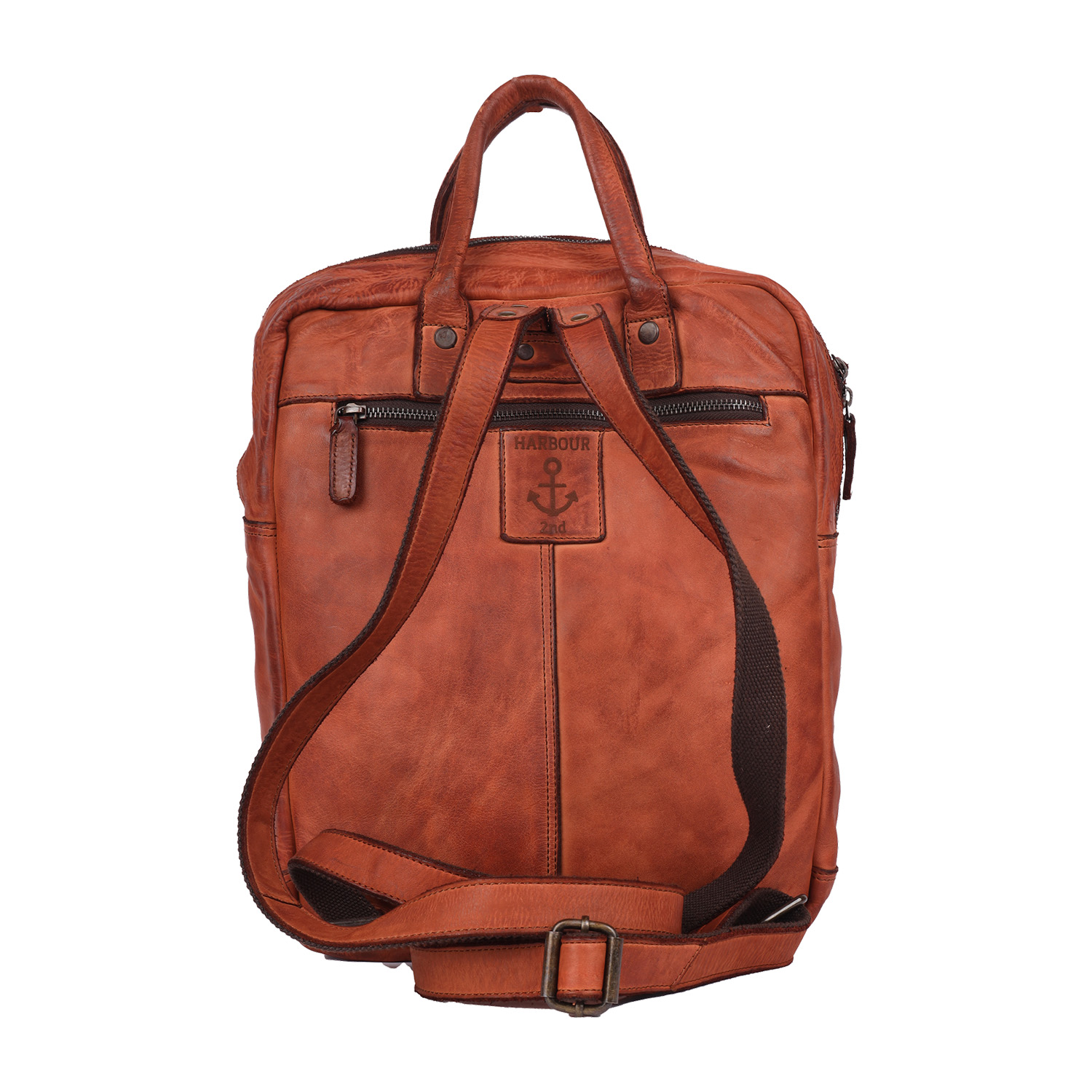 Harbour-2nd_Devon-UP-13129_charming-cognac-4