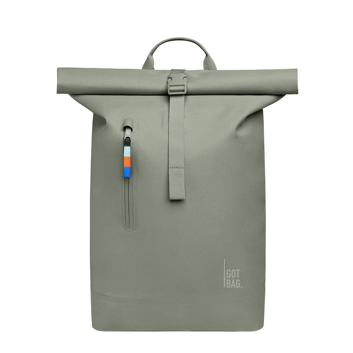 GOT-BAG_Rolltop-Lite-2-0_bass-1 GOT BAG Rolltop Lite 2.0