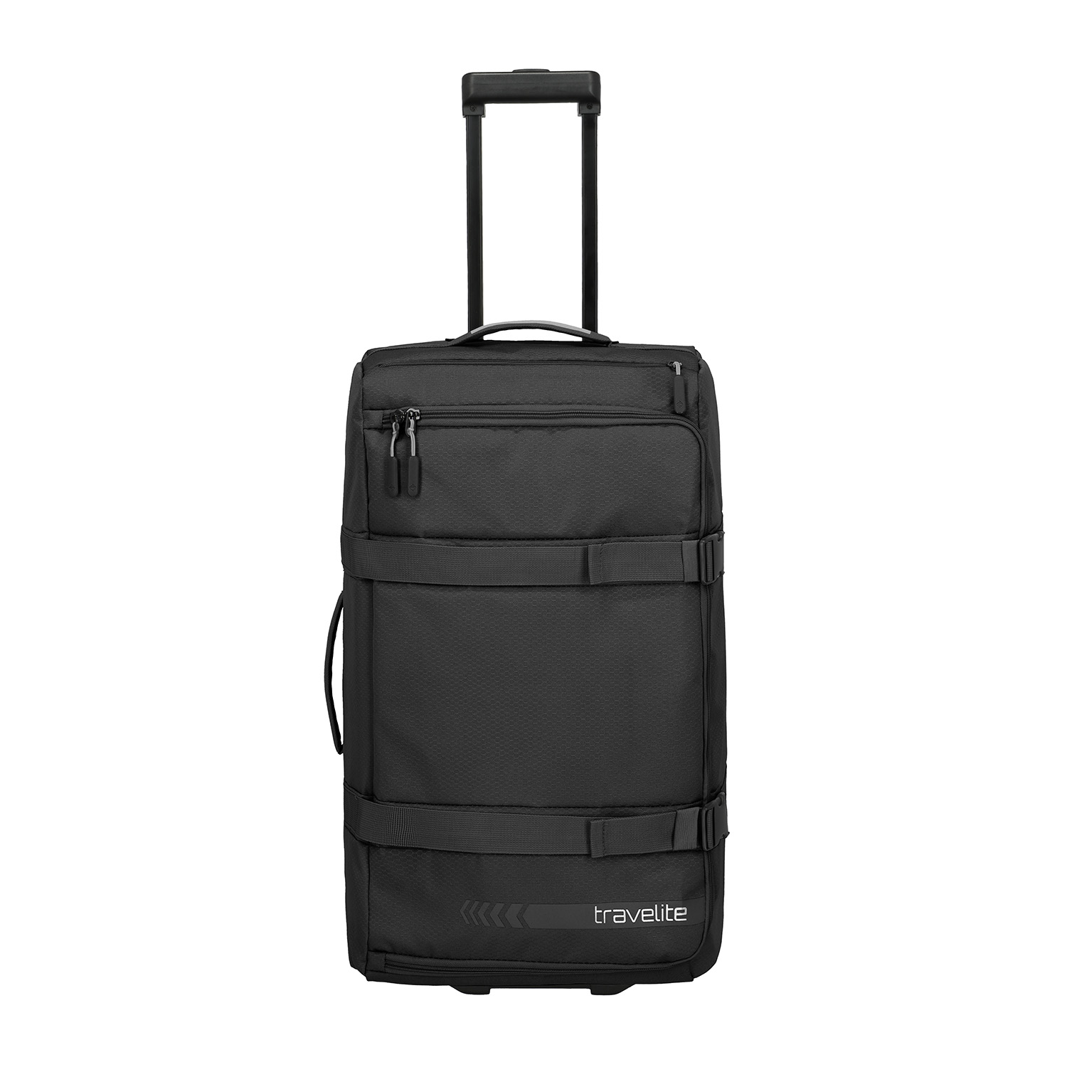travelite KICK OFF Rollenreisetasche L travelite KICK OFF Rollenreisetasche L