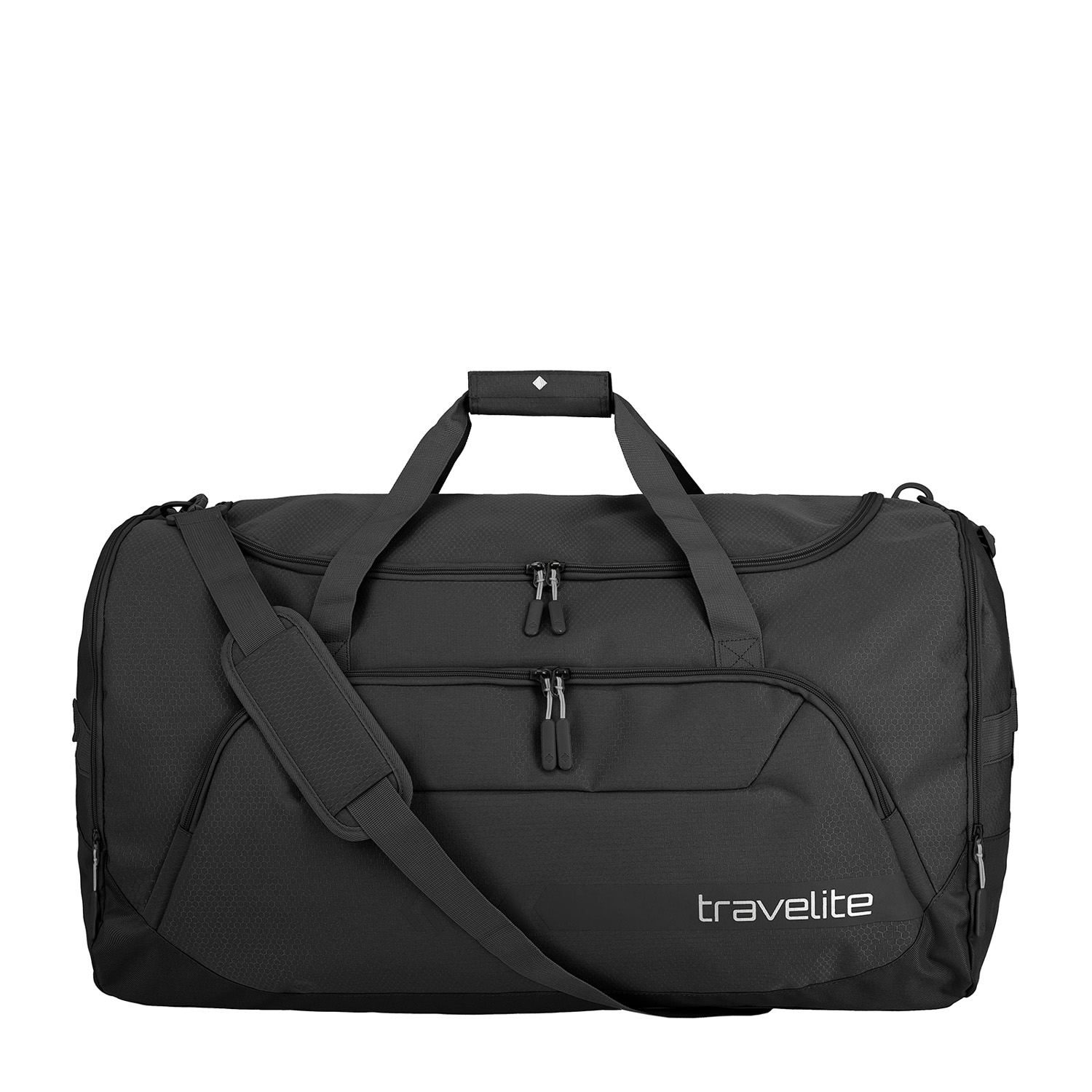 travelite KICK OFF Reisetasche XL travelite KICK OFF Reisetasche XL