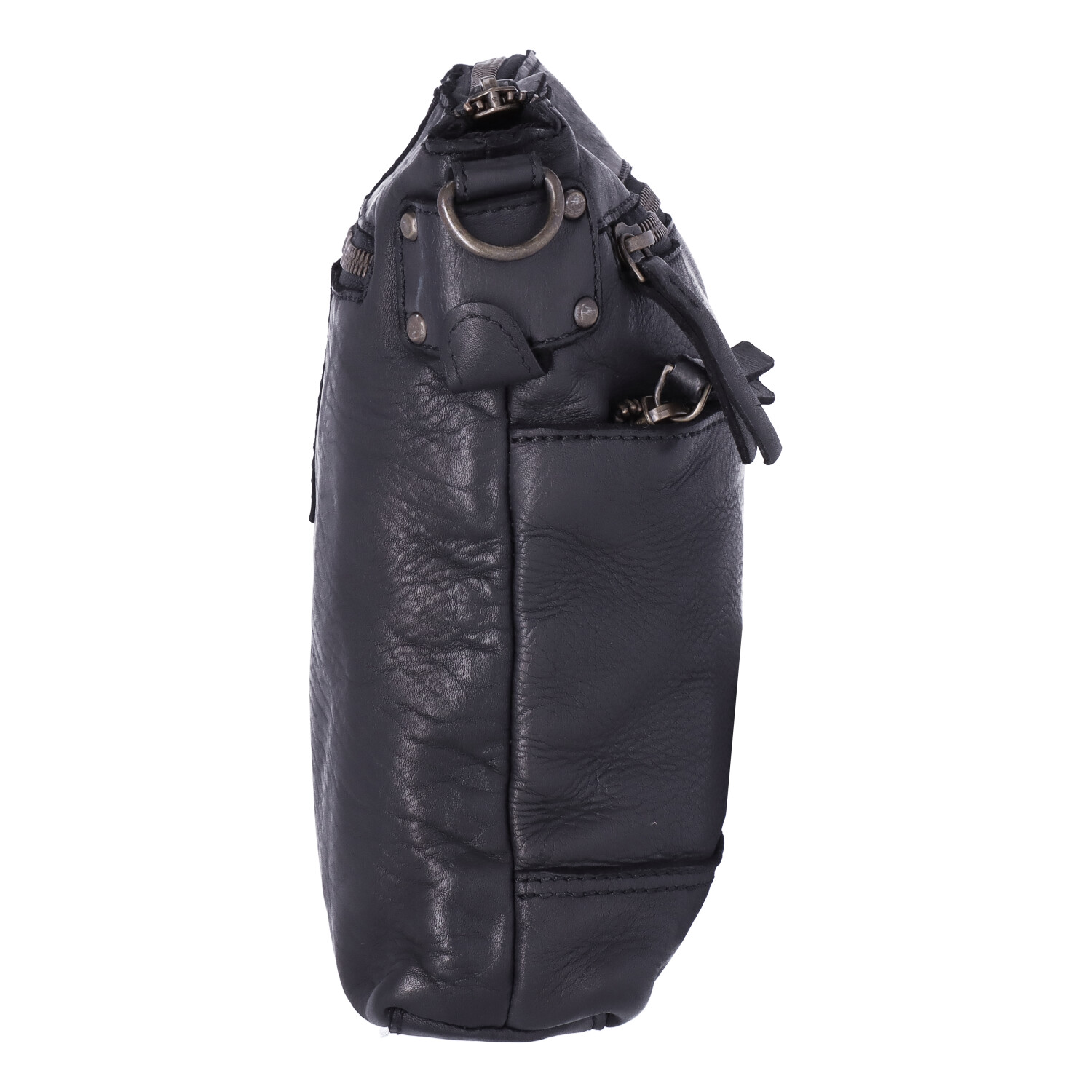 Harbour-2nd-isalie-2__dark-ash_3