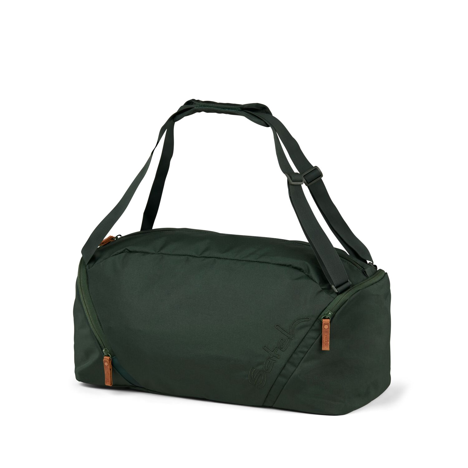 satch Sporttasche Skandi Style satch Sporttasche Skandi Style