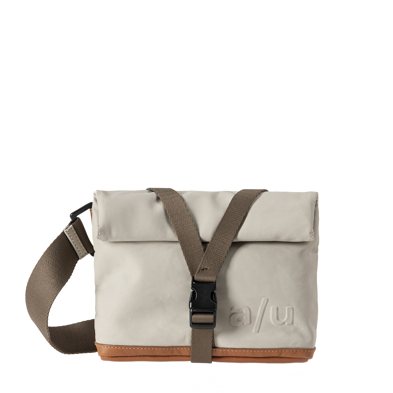 aunts-uncles_Tsu_dust-1 a/u by aunts & uncles Tsu