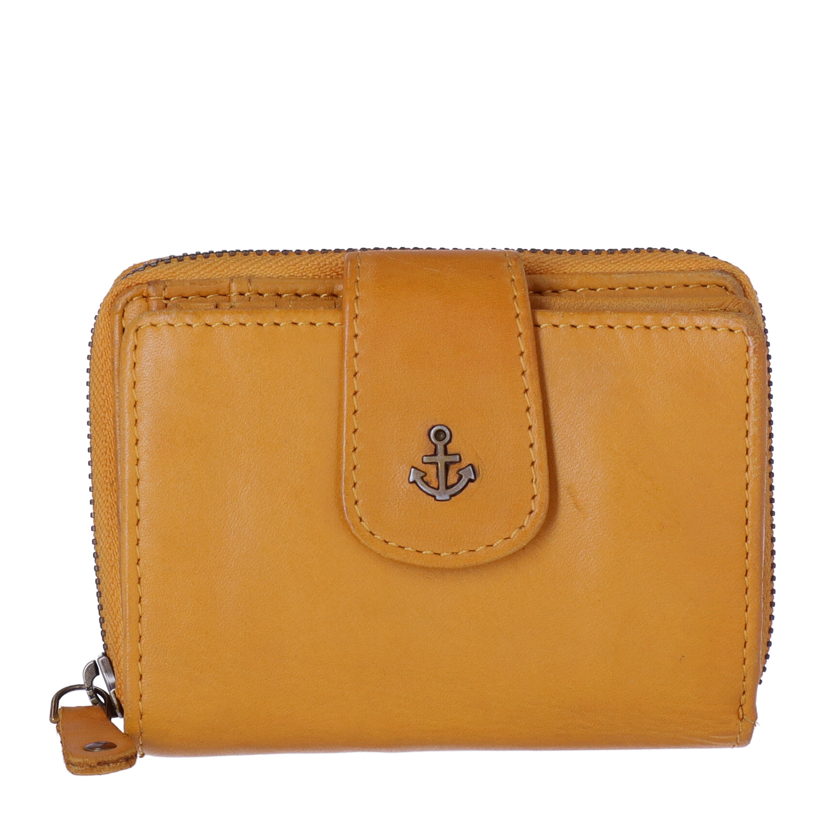 Harbour-2nd-Isidora_B3-1543_orientalmustard_1 Harbour 2nd Isidora