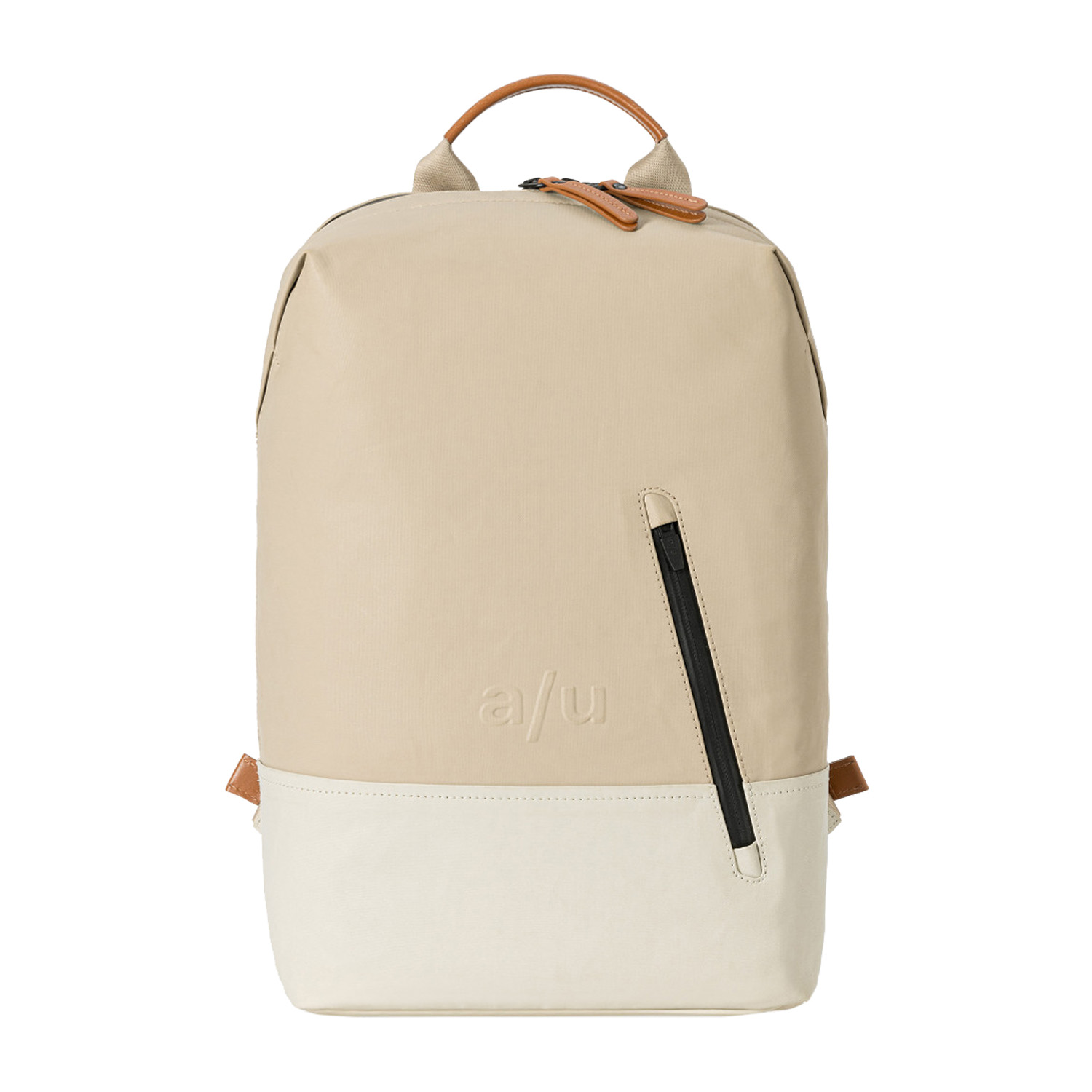 a/u by aunts & uncles Hamamatsu a/u by aunts & uncles Hamamatsu