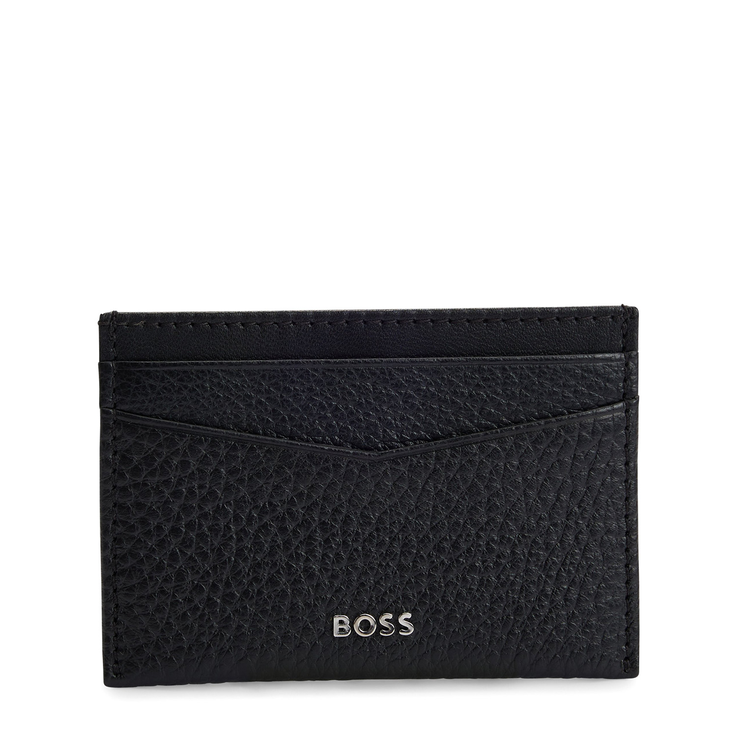BOSS_New-Crosstown-Cardcase_50529515-001_black BOSS New Crosstown Cardcase
