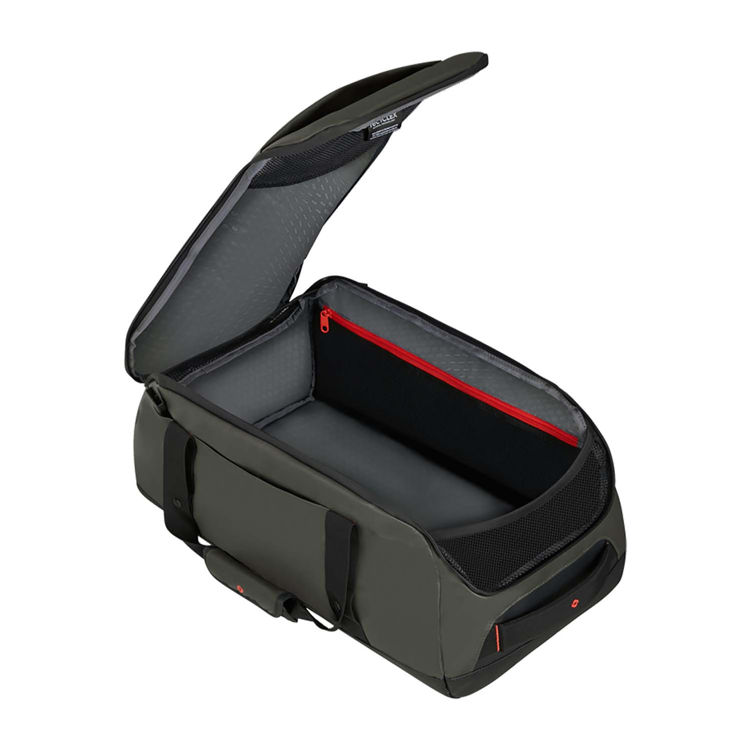 Samsonite_ECODIVER_Duffle_S_climbing-ivy4wyneOFwezkKBP