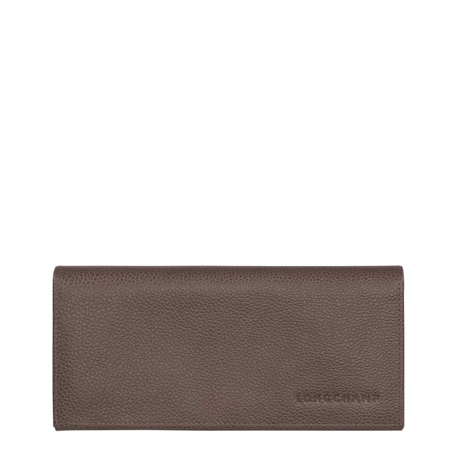 Longchamp Le Foulonné Langbörse Longchamp Le Foulonné Langbörse