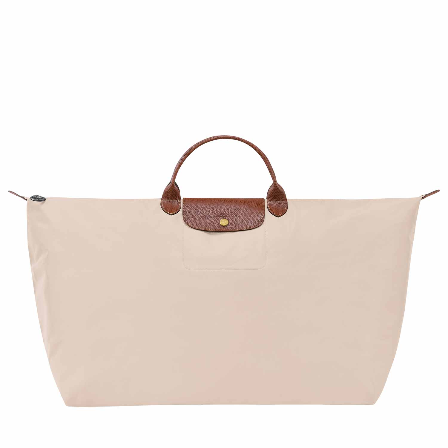 Longchamp_Le-Pliage_L1625-089-P71_0 Longchamp Le Pliage Reisetasche XL