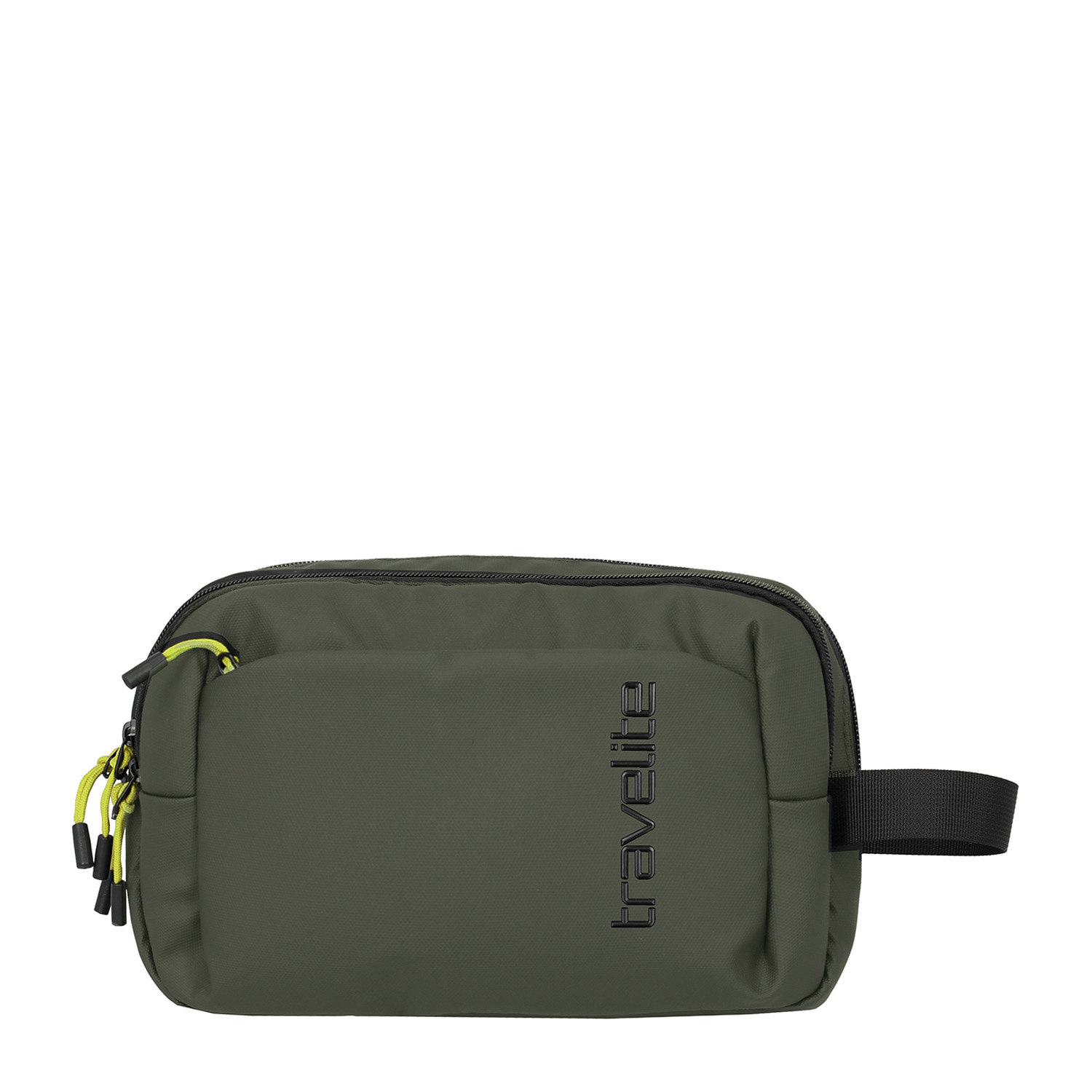 travelite BRIIZE Kulturtasche travelite BRIIZE Kulturtasche