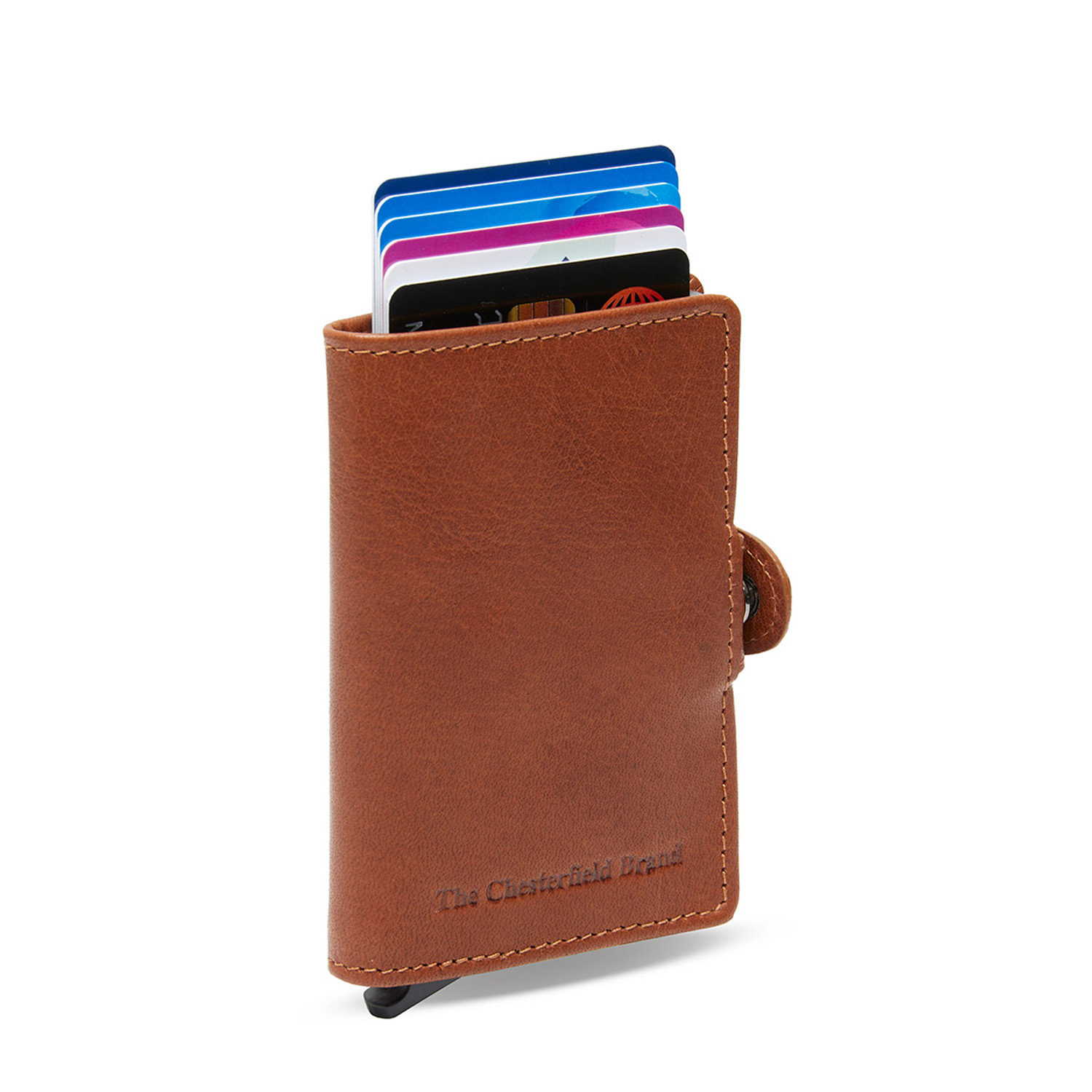 The Chesterfield Brand Baldwin The Chesterfield Brand Baldwin