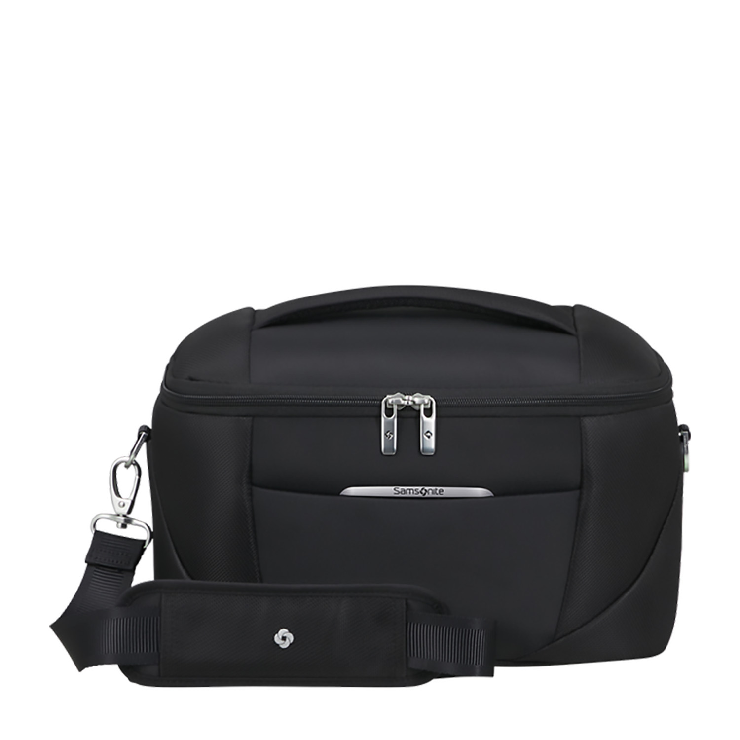 Samsonite RE-LITE Beauty Case Samsonite RE-LITE Beauty Case