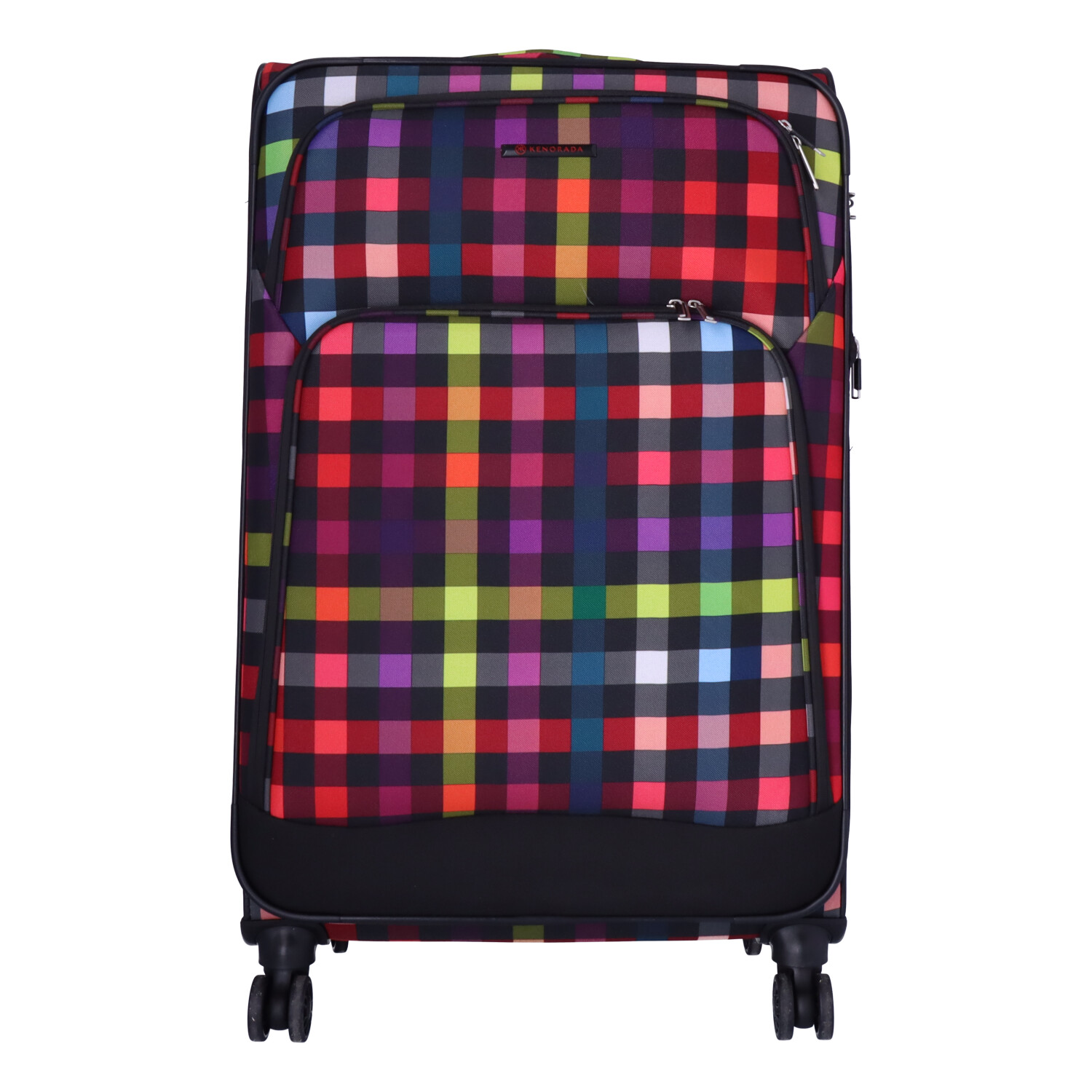 KENO-RADA-Rainbown-Spinner-L_SW1005379-2_multicolorcheck_1