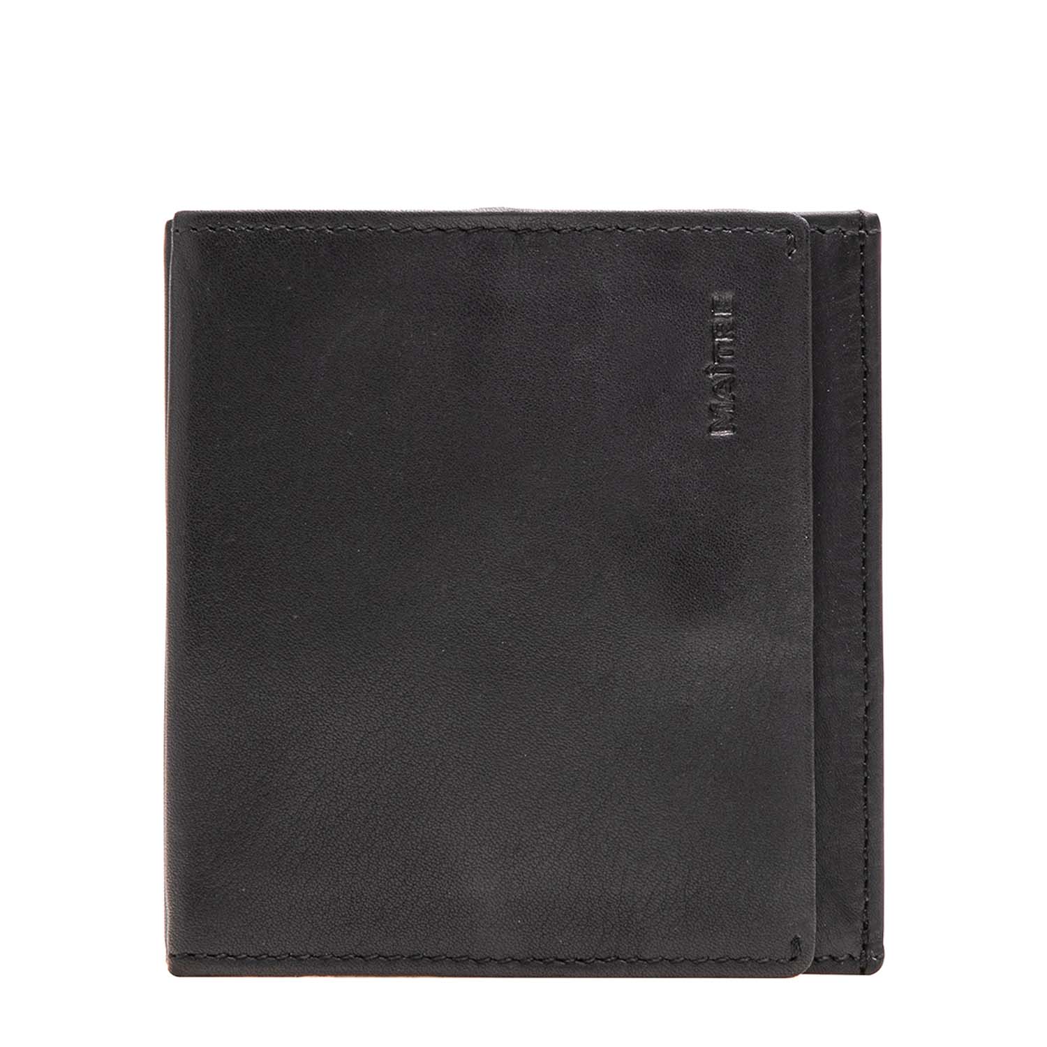 Ma-tre_F3-Quirin-Billfold-Q6F_4060001463-900_black Maître F3 Quirin Billfold Q6F