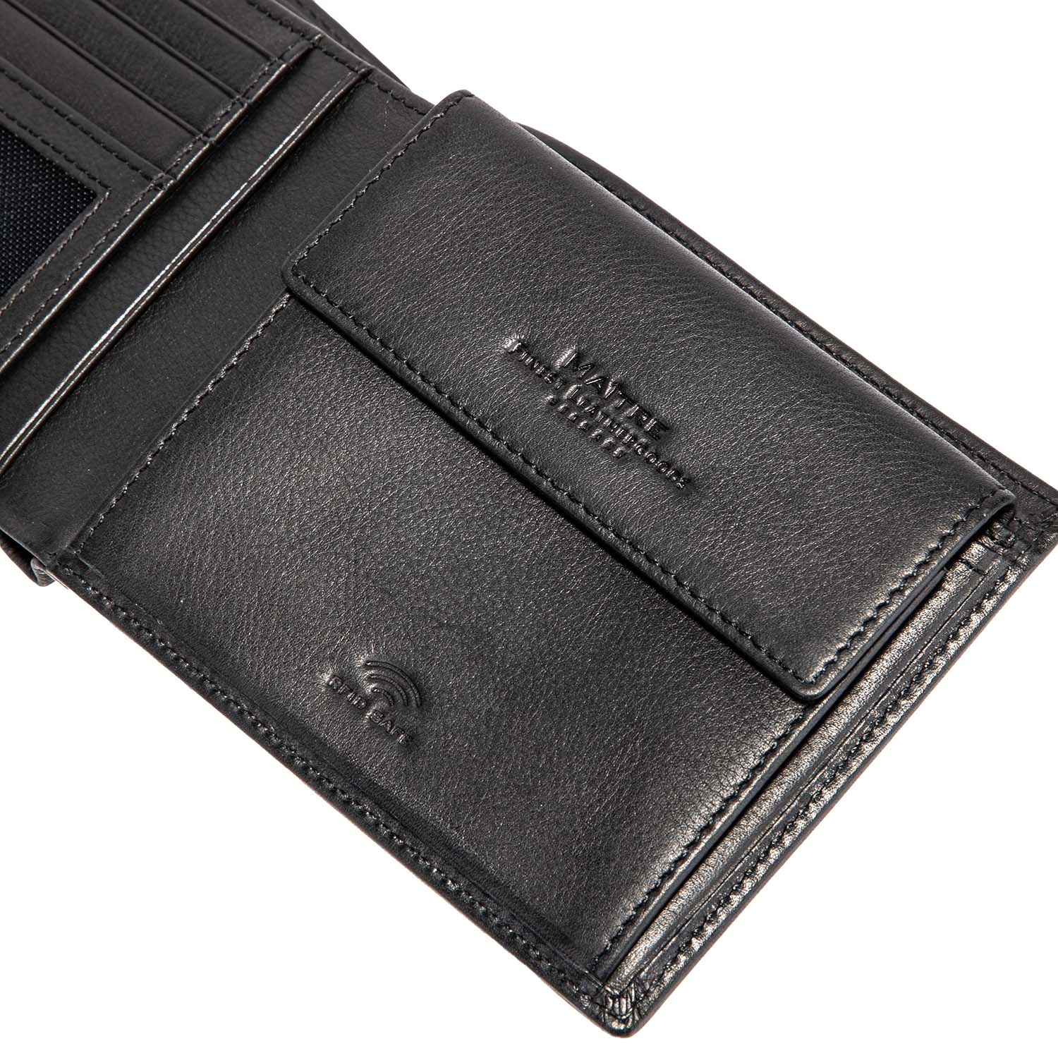 Ma-tre_BUNDENBACH-Gandolf-Billfold-H4_4060001441-900_black_05